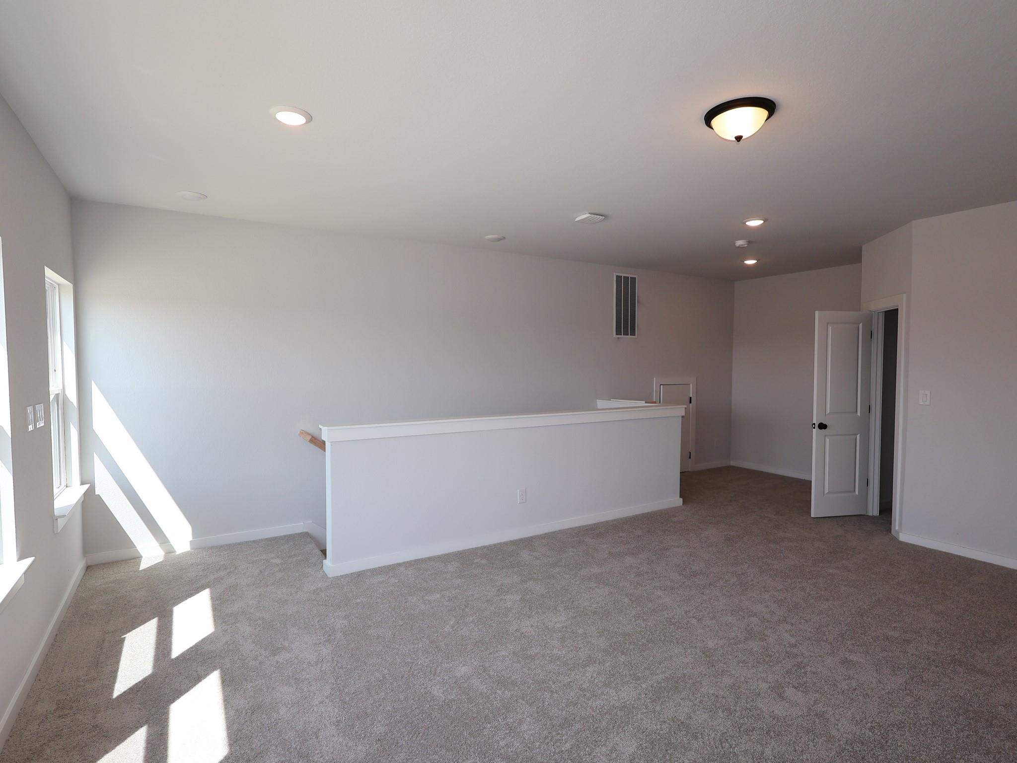 474 Bishop Wood Rd, Dripping Springs, TX 78620