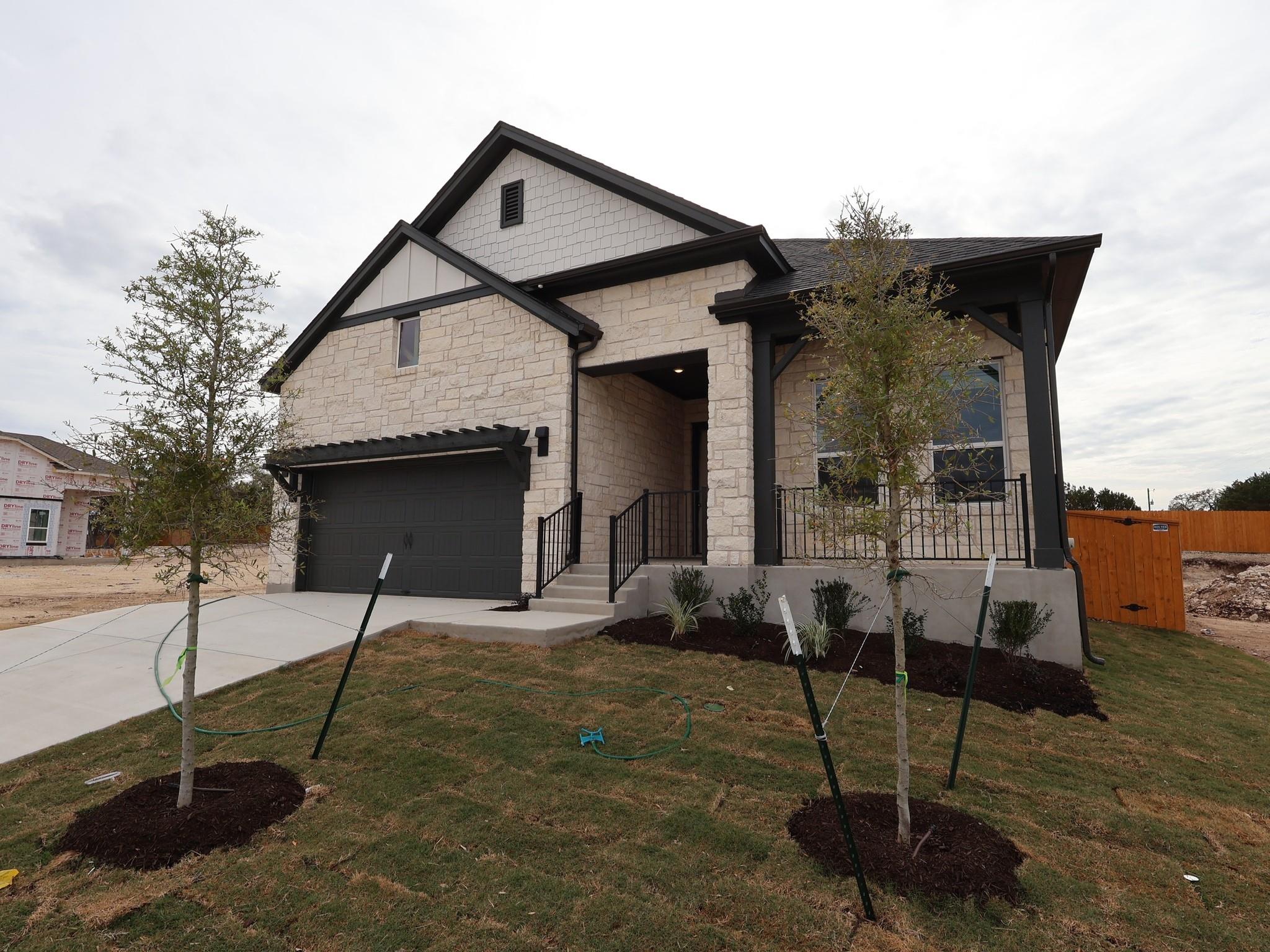 474 Bishop Wood Rd, Dripping Springs, TX 78620