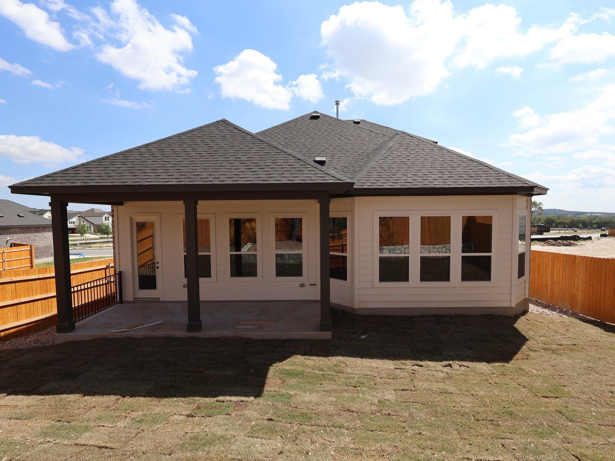 474 Bishop Wood Rd, Dripping Springs, TX 78620