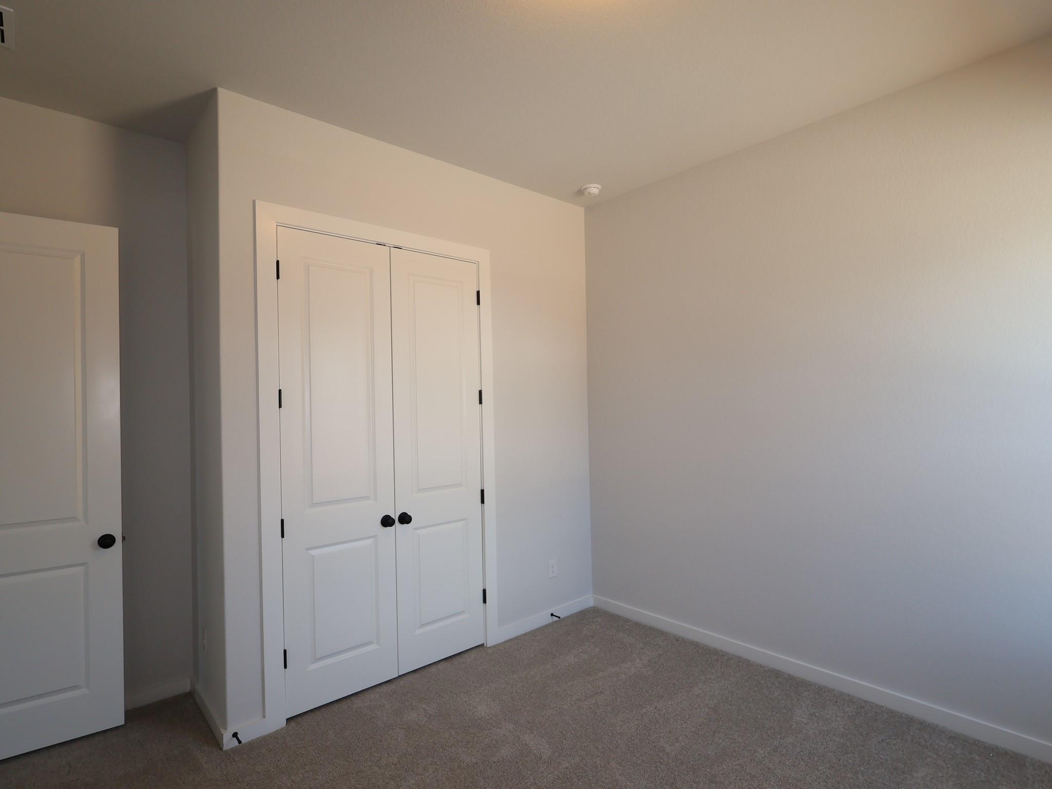 474 Bishop Wood Rd, Dripping Springs, TX 78620