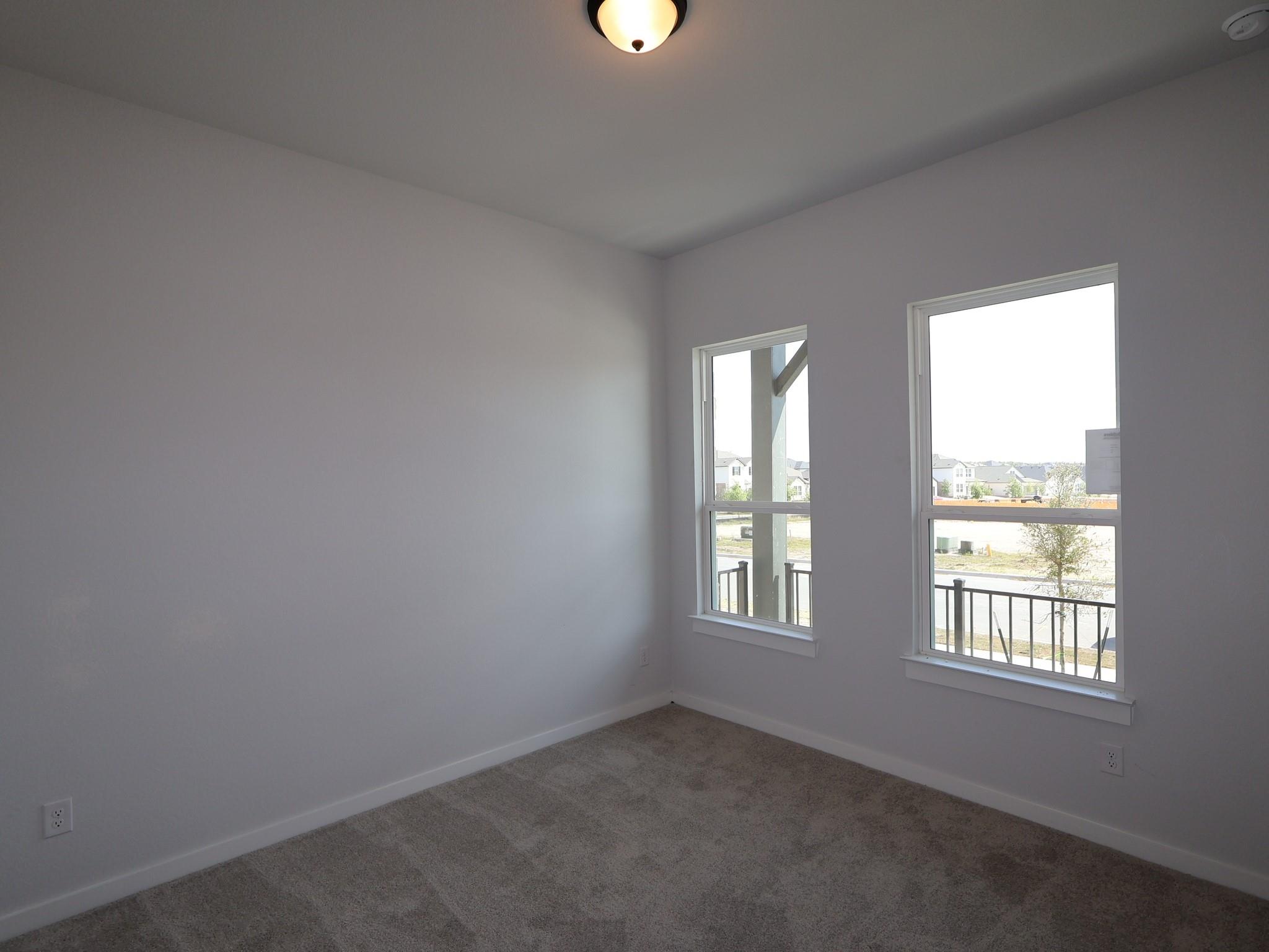 474 Bishop Wood Rd, Dripping Springs, TX 78620