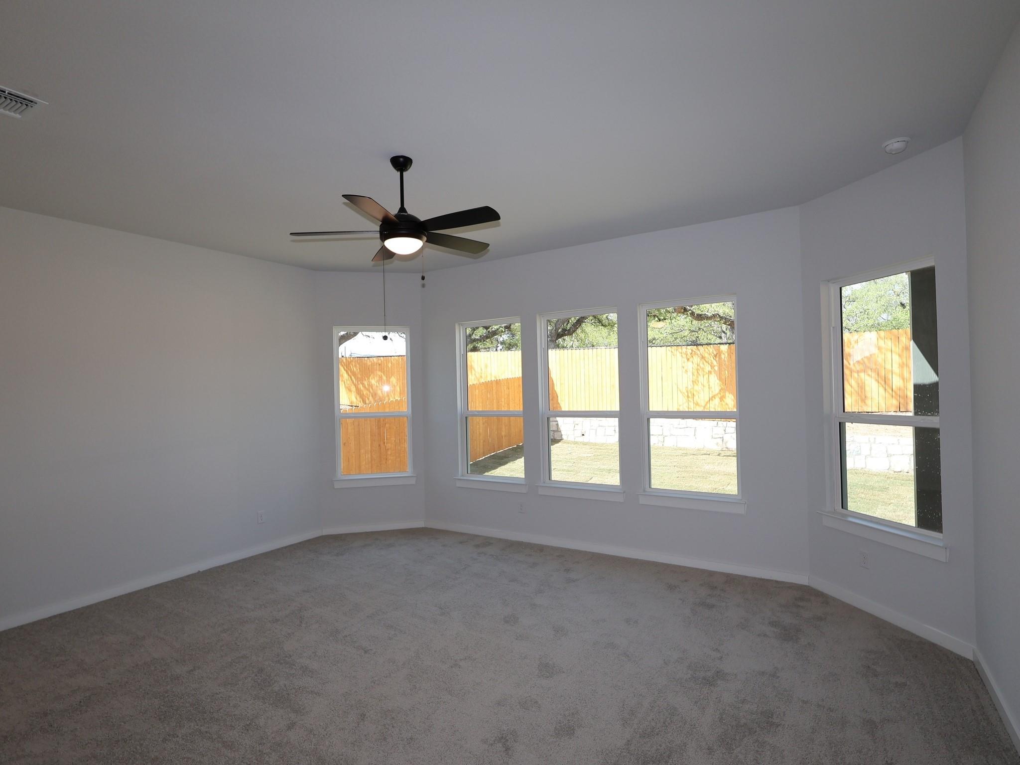 474 Bishop Wood Rd, Dripping Springs, TX 78620