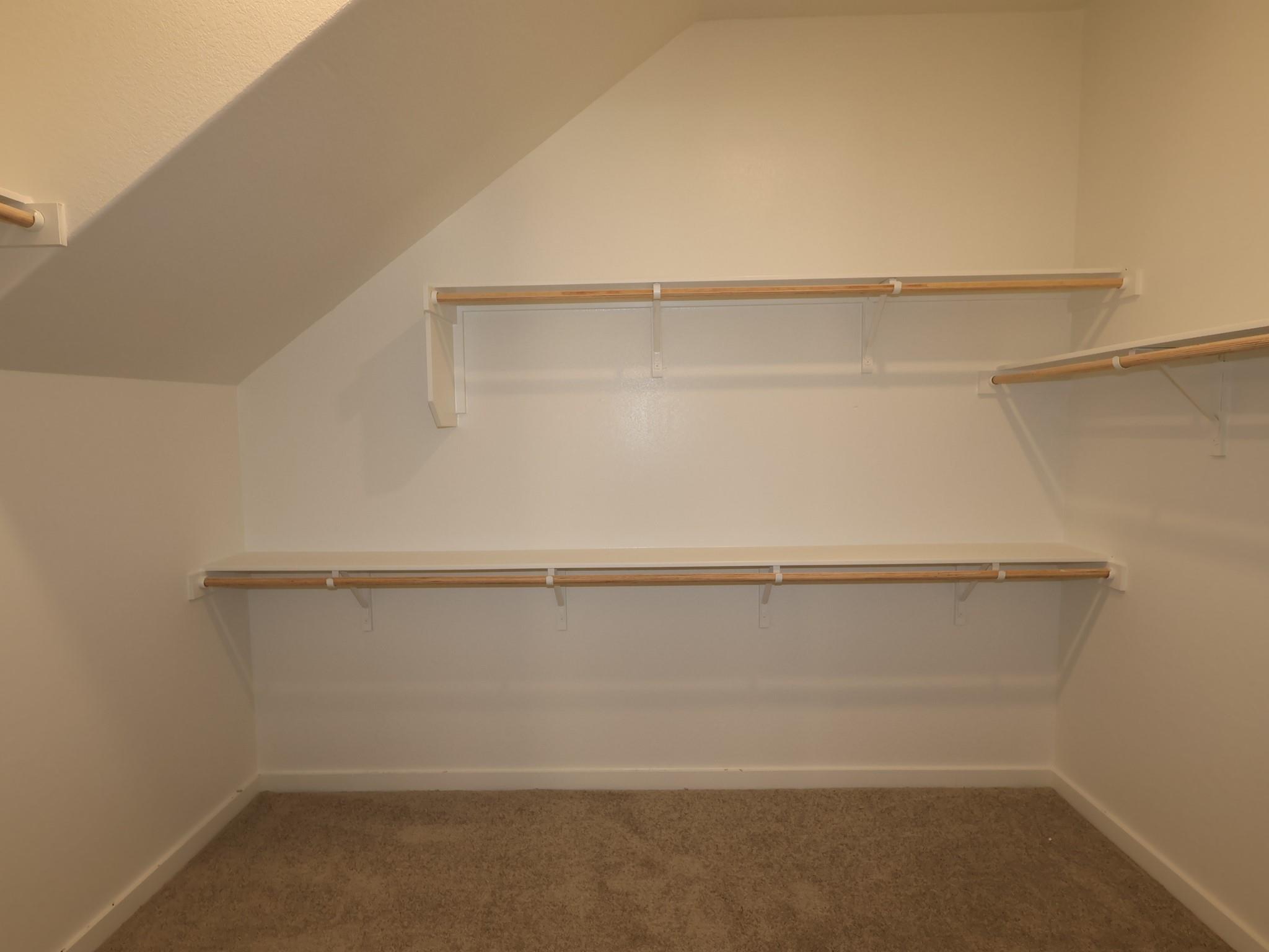 474 Bishop Wood Rd, Dripping Springs, TX 78620