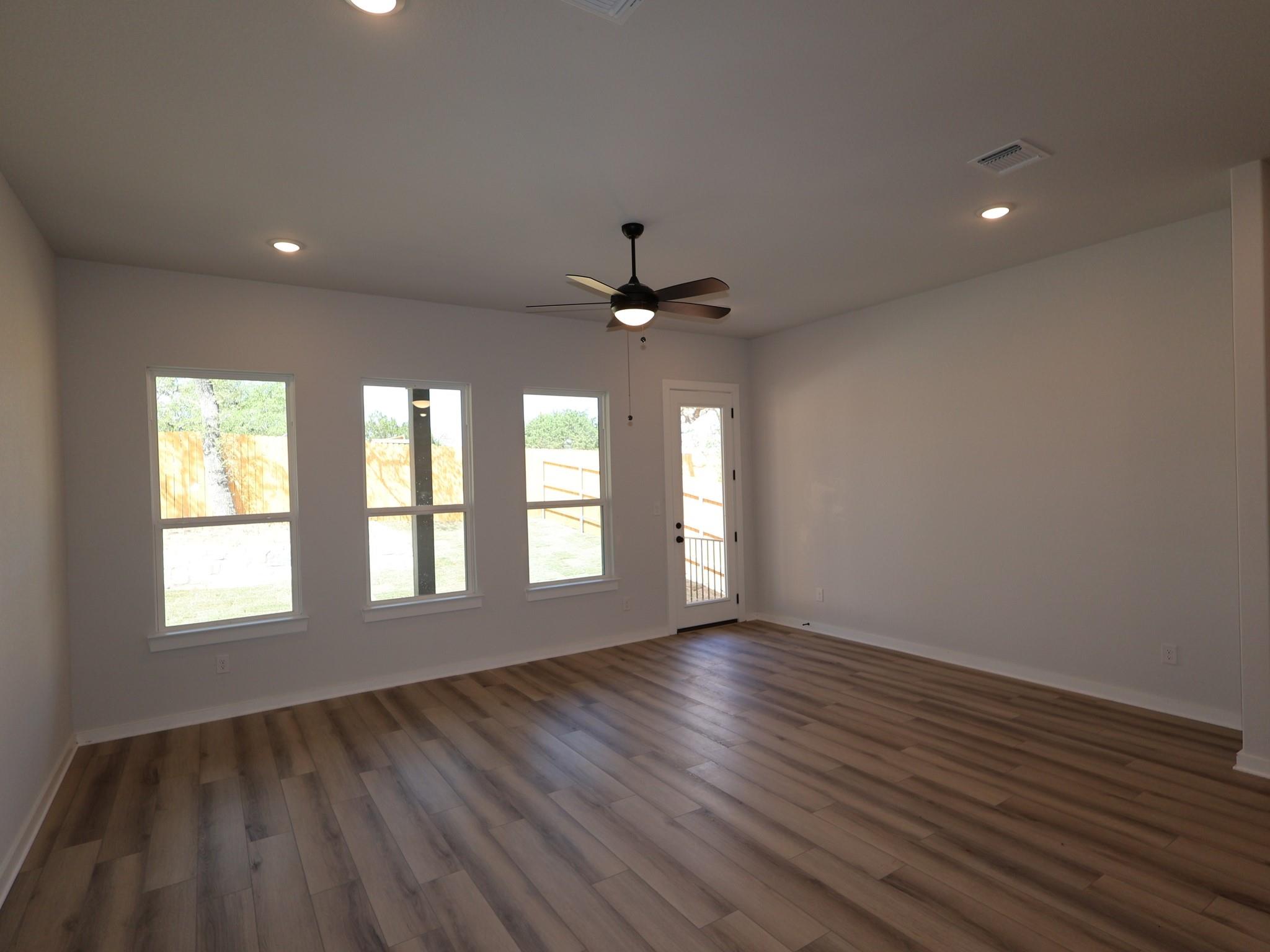 474 Bishop Wood Rd, Dripping Springs, TX 78620