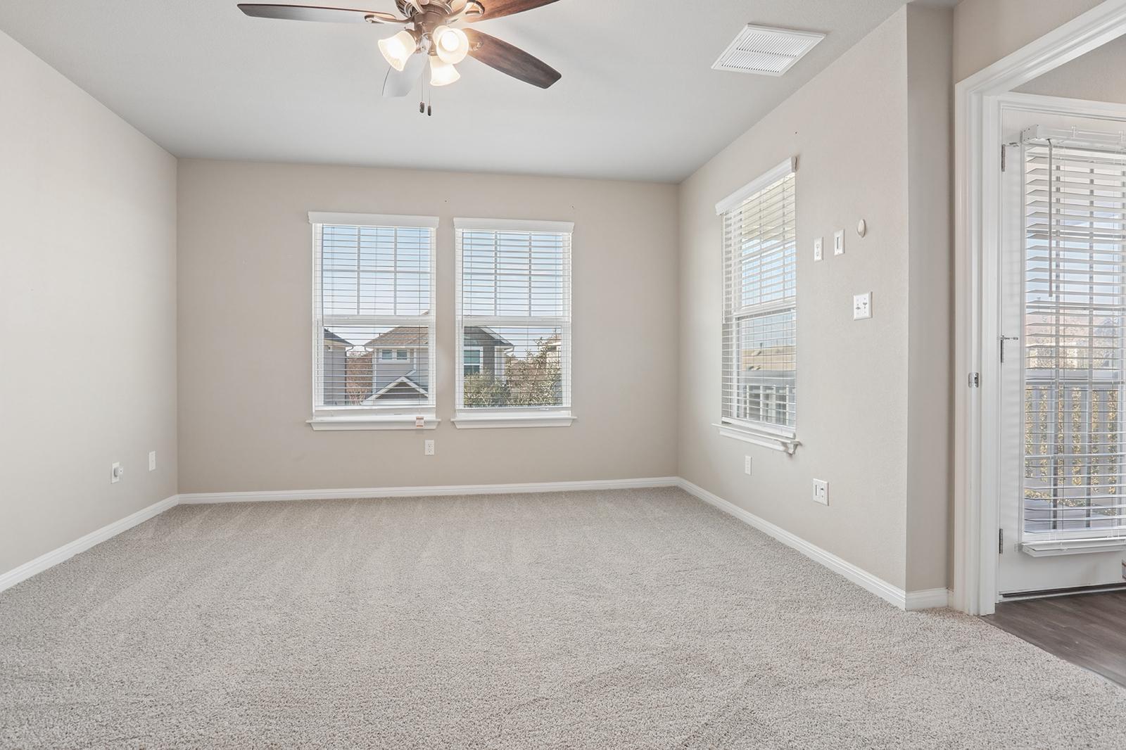 114 Frasier Dr, San Marcos, TX 78666