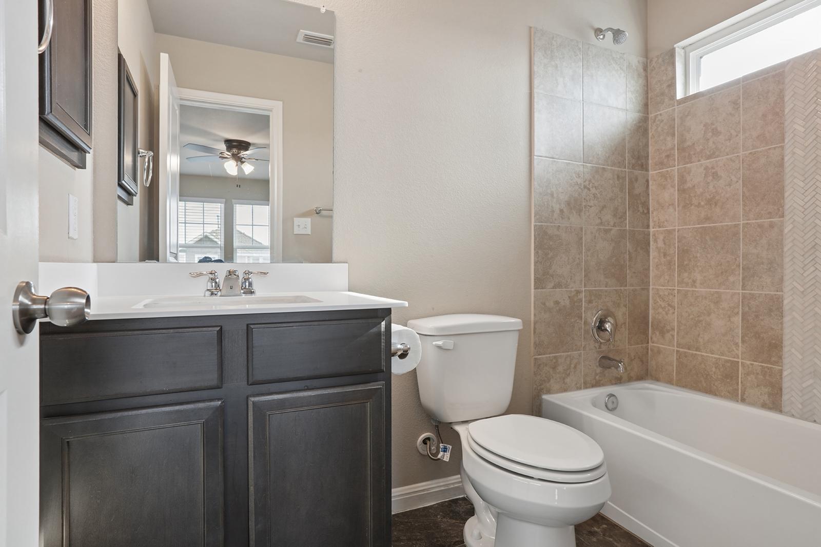 114 Frasier Dr, San Marcos, TX 78666