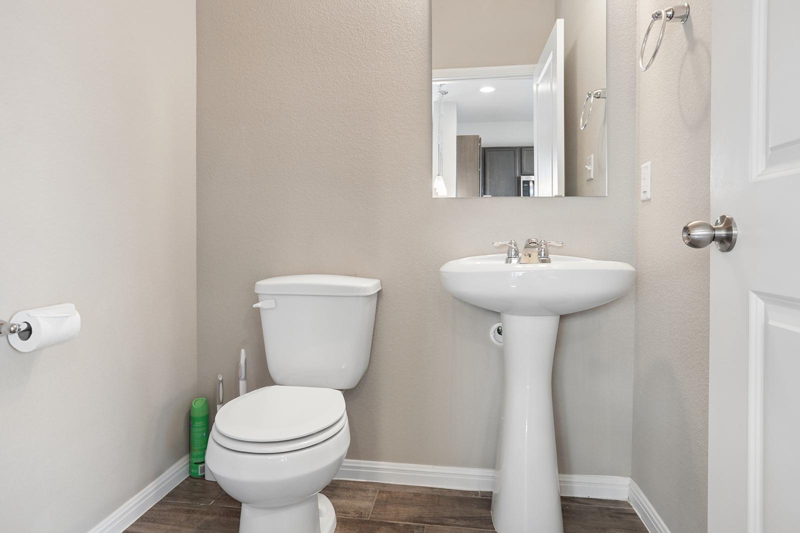 114 Frasier Dr, San Marcos, TX 78666