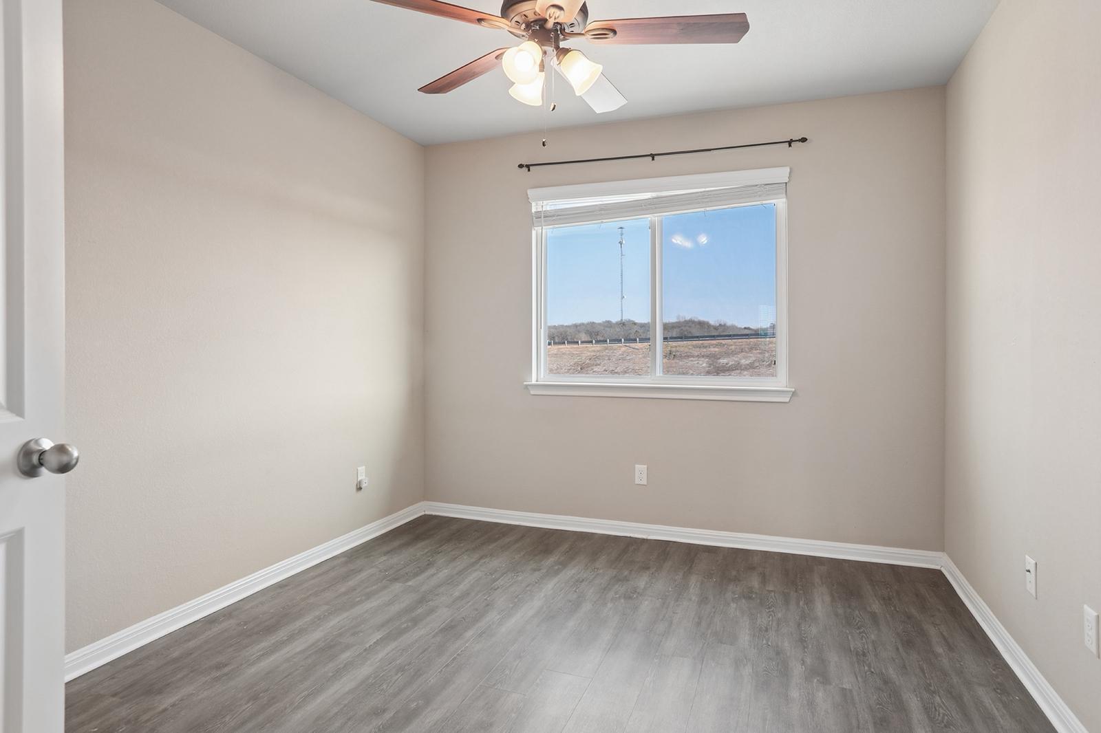 114 Frasier Dr, San Marcos, TX 78666