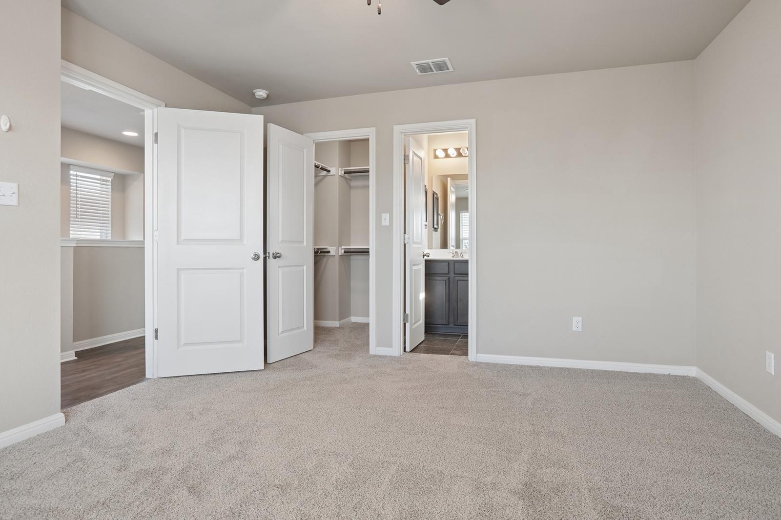 114 Frasier Dr, San Marcos, TX 78666