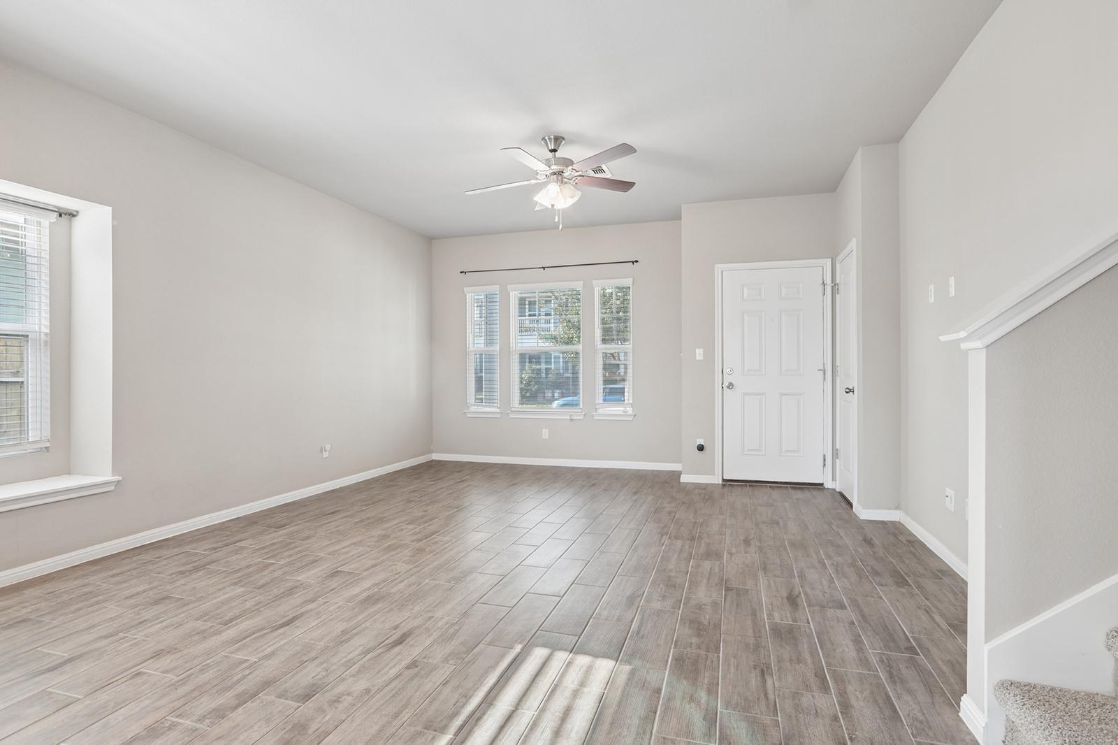 114 Frasier Dr, San Marcos, TX 78666