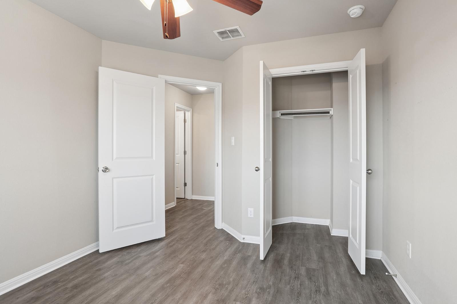 114 Frasier Dr, San Marcos, TX 78666