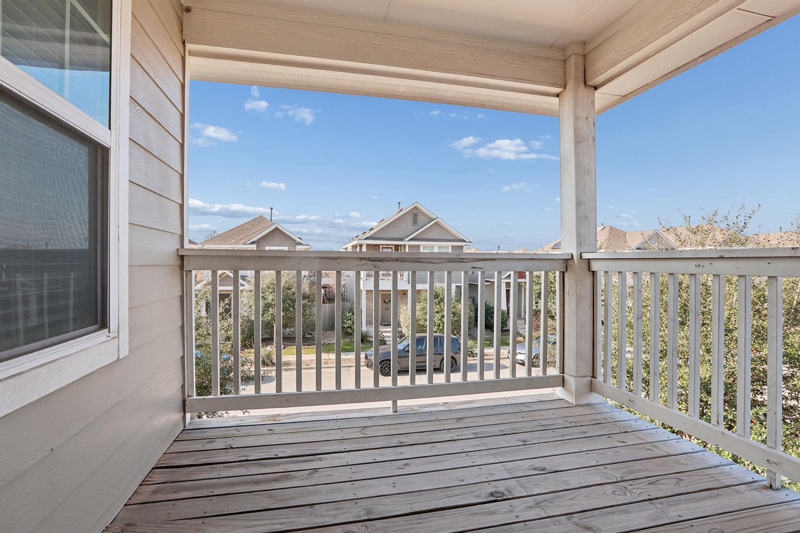 114 Frasier Dr, San Marcos, TX 78666