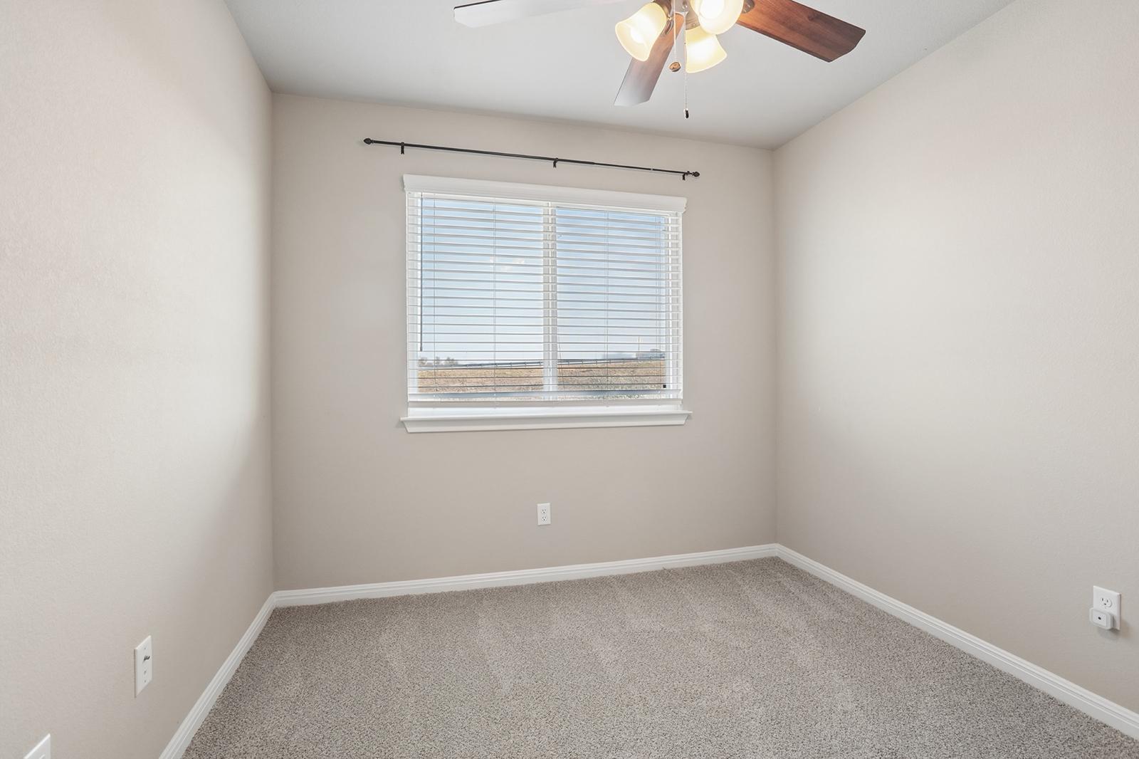 114 Frasier Dr, San Marcos, TX 78666