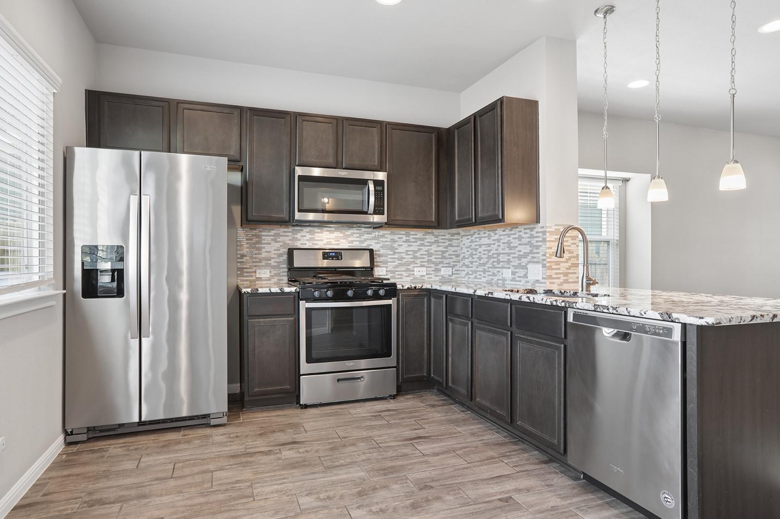 114 Frasier Dr, San Marcos, TX 78666