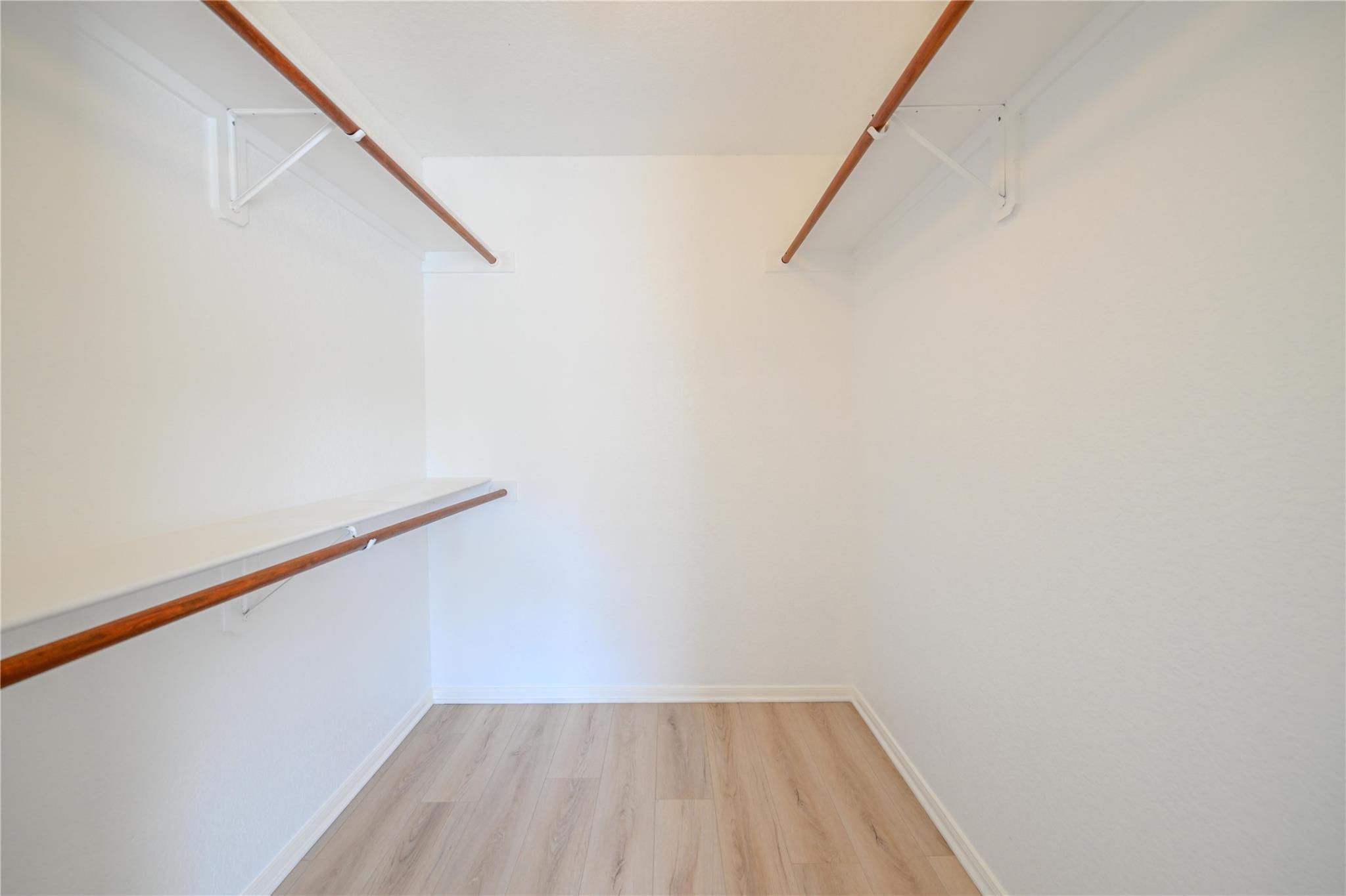 2126 Jasmine Path, Round Rock, TX 78664