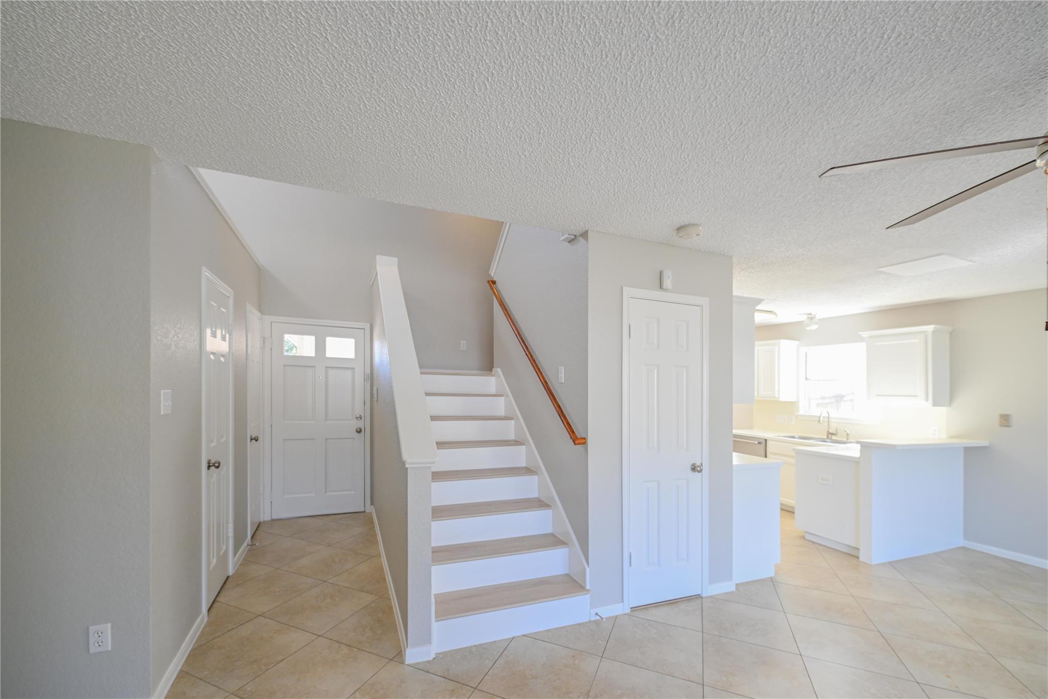 2126 Jasmine Path, Round Rock, TX 78664