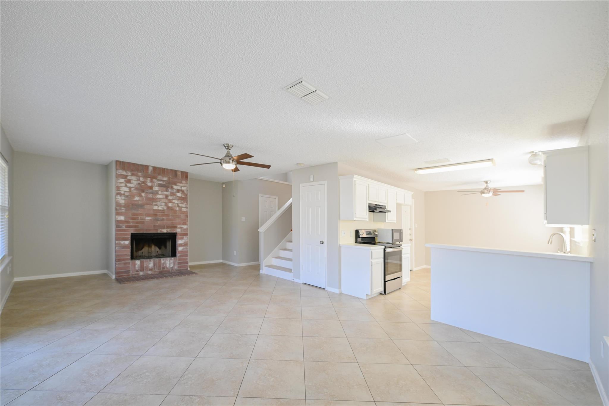 2126 Jasmine Path, Round Rock, TX 78664