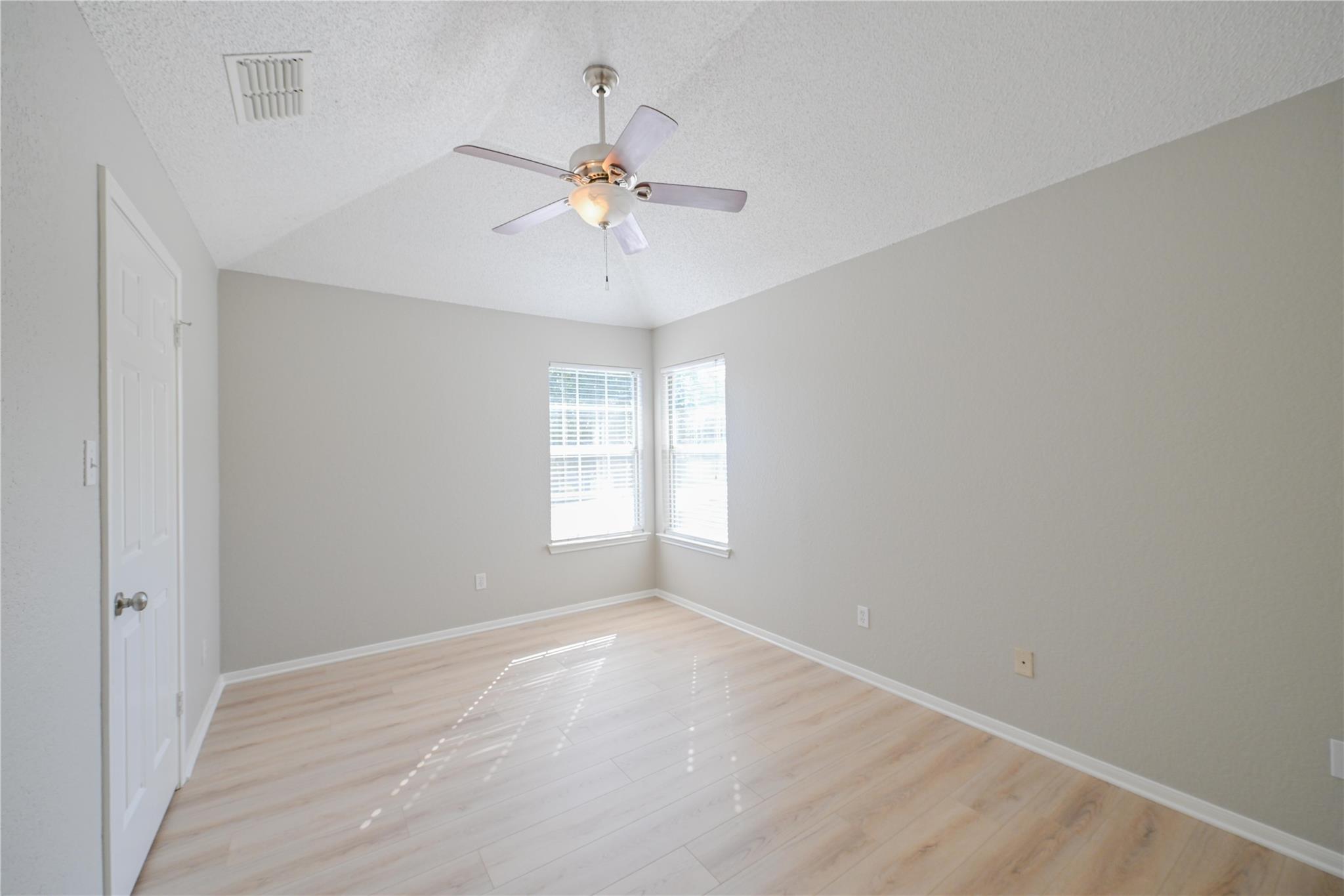 2126 Jasmine Path, Round Rock, TX 78664