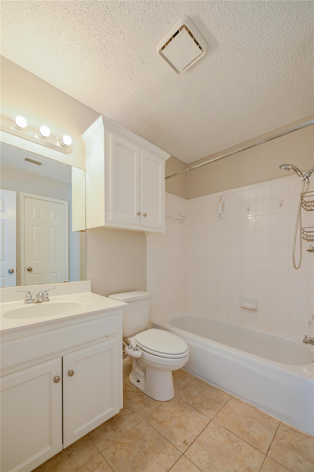 2126 Jasmine Path, Round Rock, TX 78664