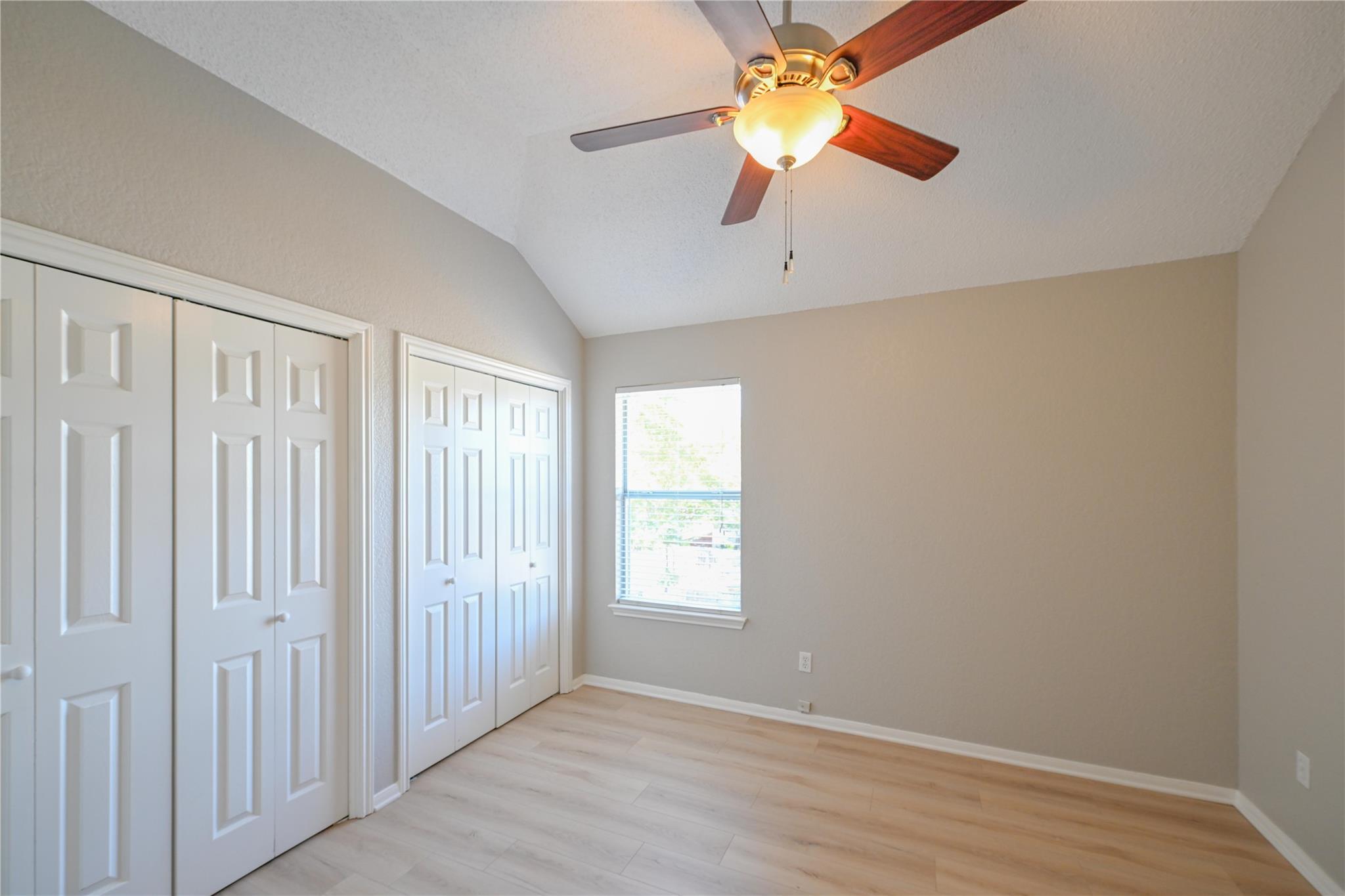 2126 Jasmine Path, Round Rock, TX 78664