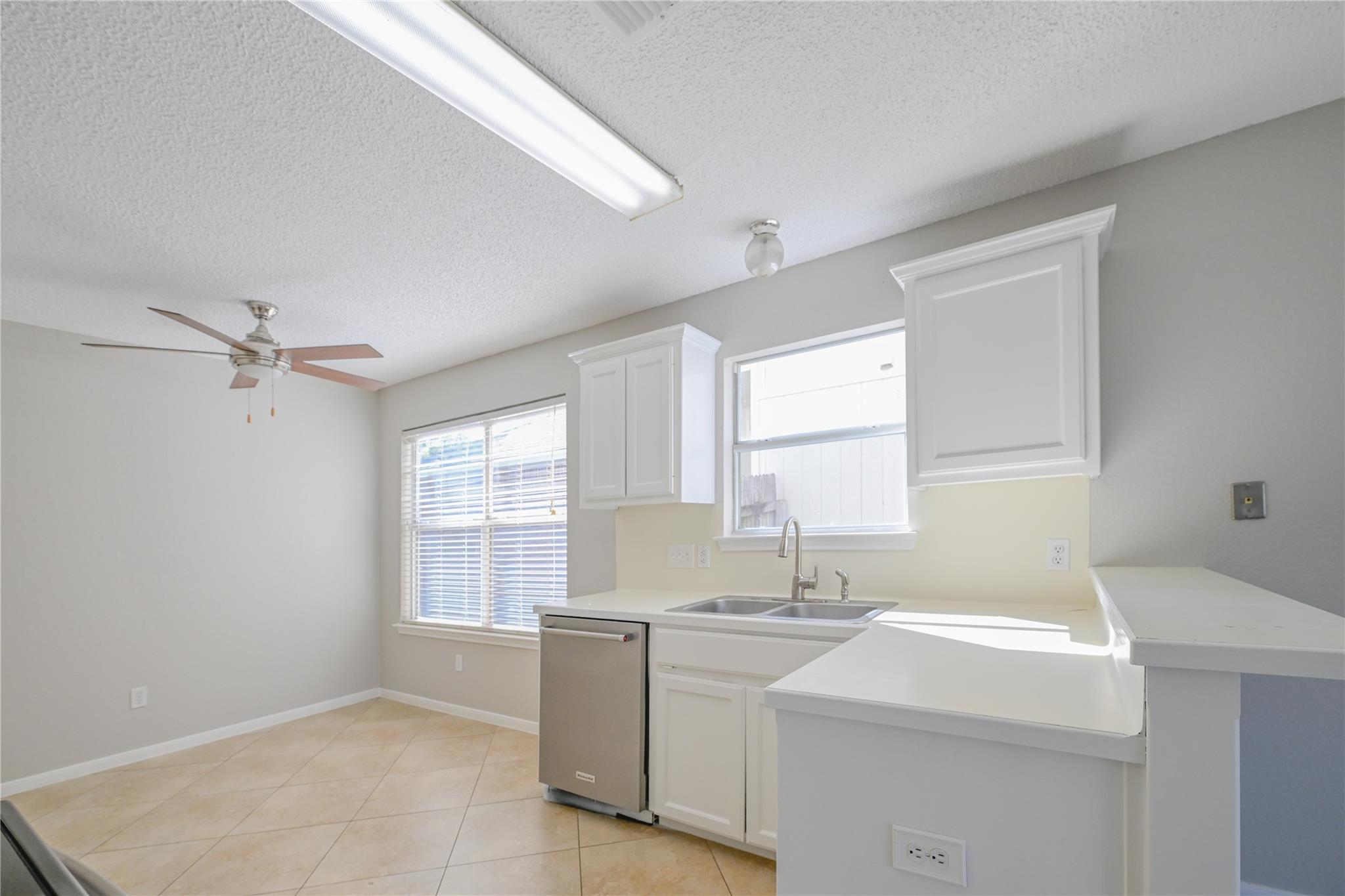 2126 Jasmine Path, Round Rock, TX 78664