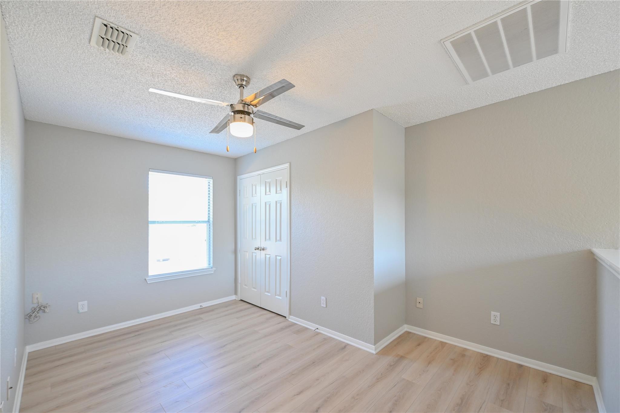 2126 Jasmine Path, Round Rock, TX 78664