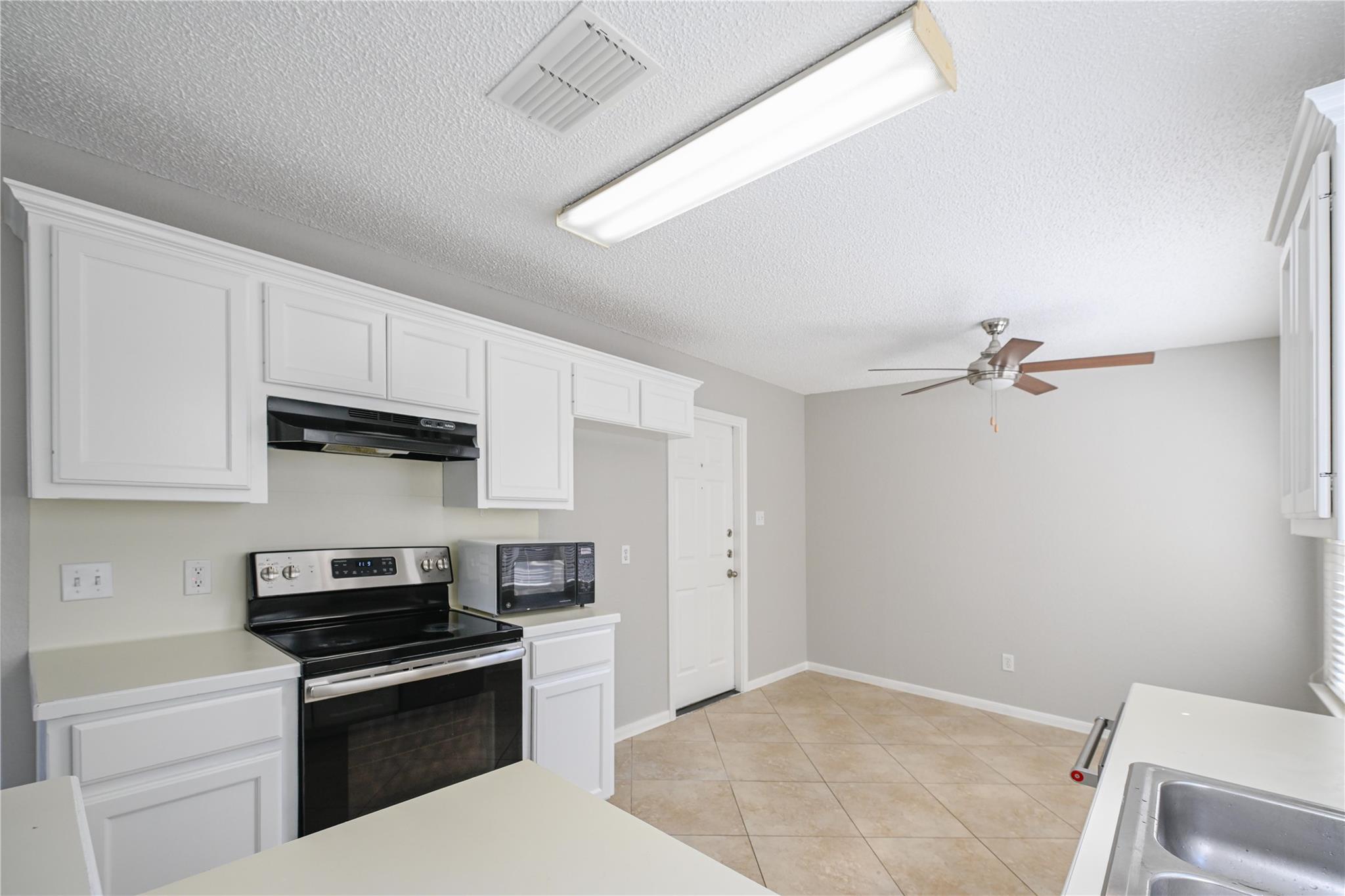 2126 Jasmine Path, Round Rock, TX 78664