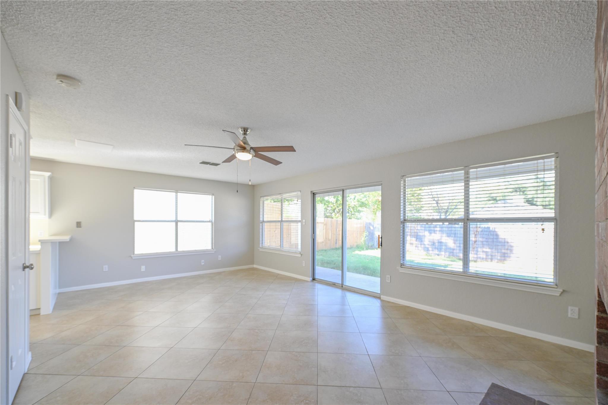 2126 Jasmine Path, Round Rock, TX 78664