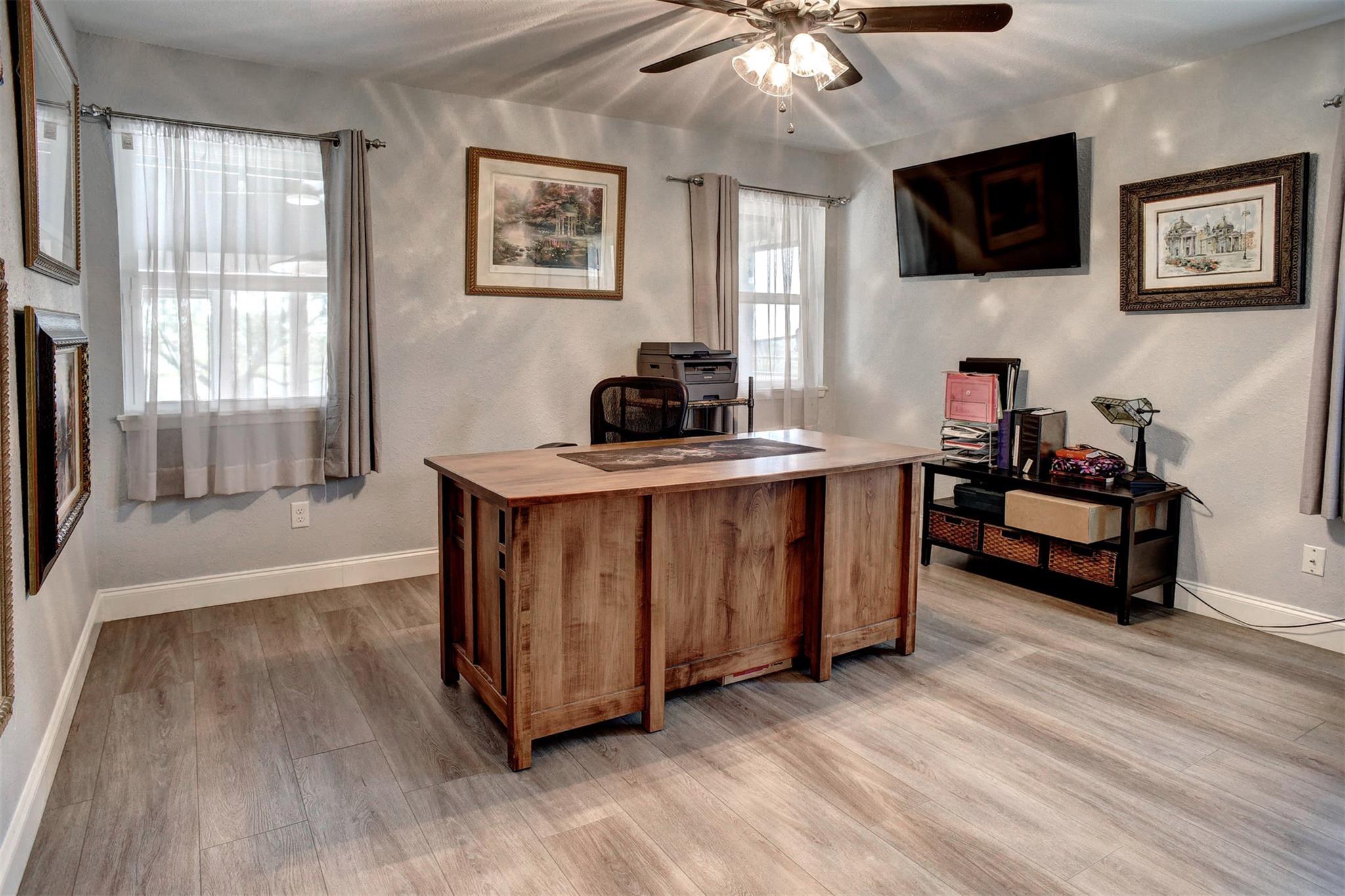 569 McAllister Rd, Bastrop, TX 78602