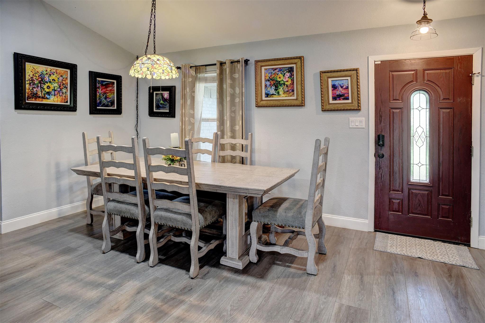 569 McAllister Rd, Bastrop, TX 78602