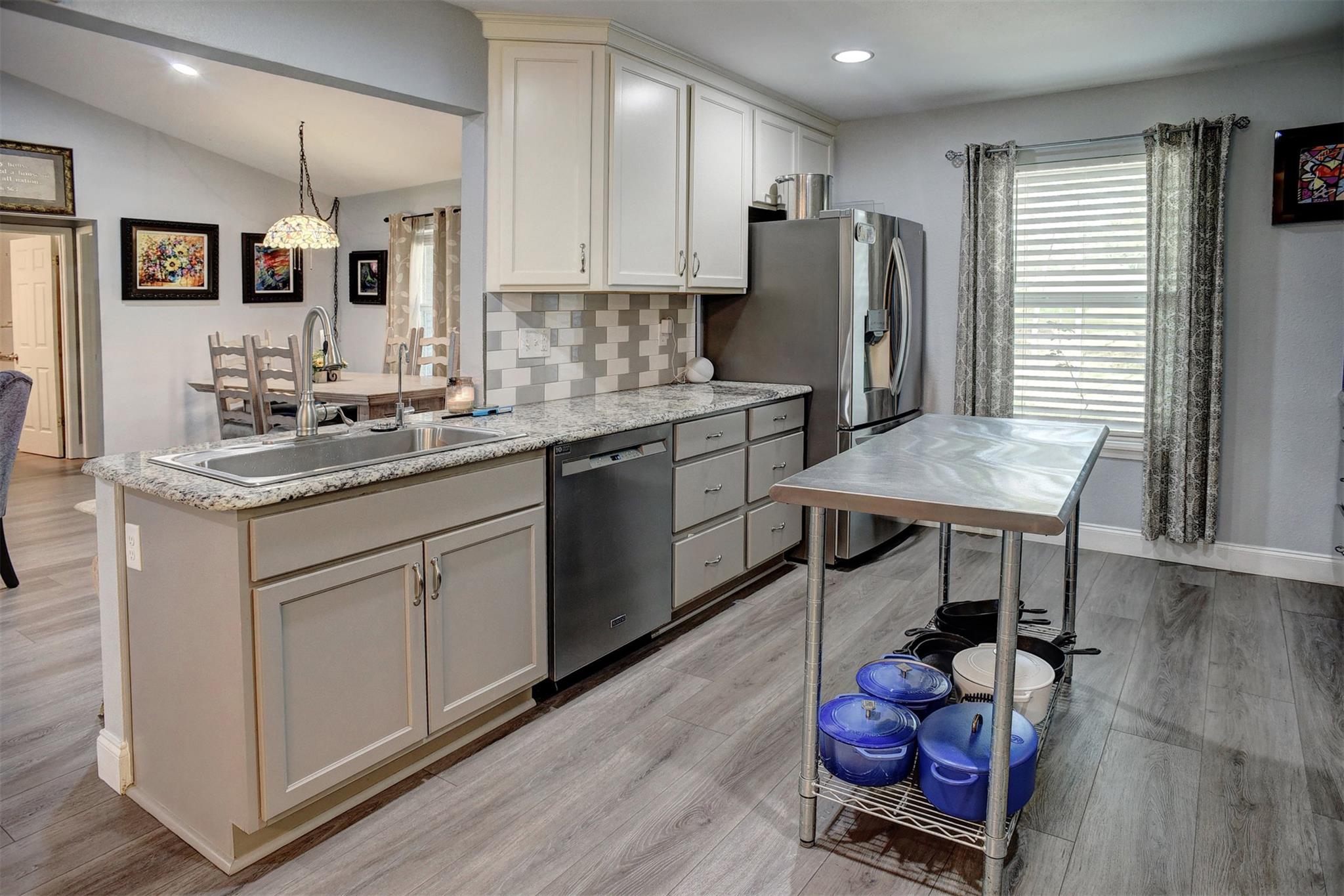 569 McAllister Rd, Bastrop, TX 78602