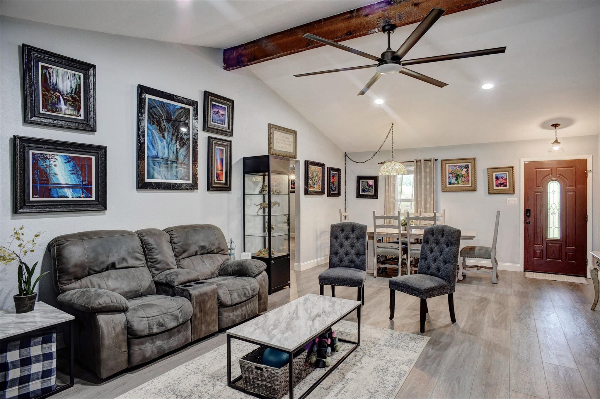 569 McAllister Rd, Bastrop, TX 78602