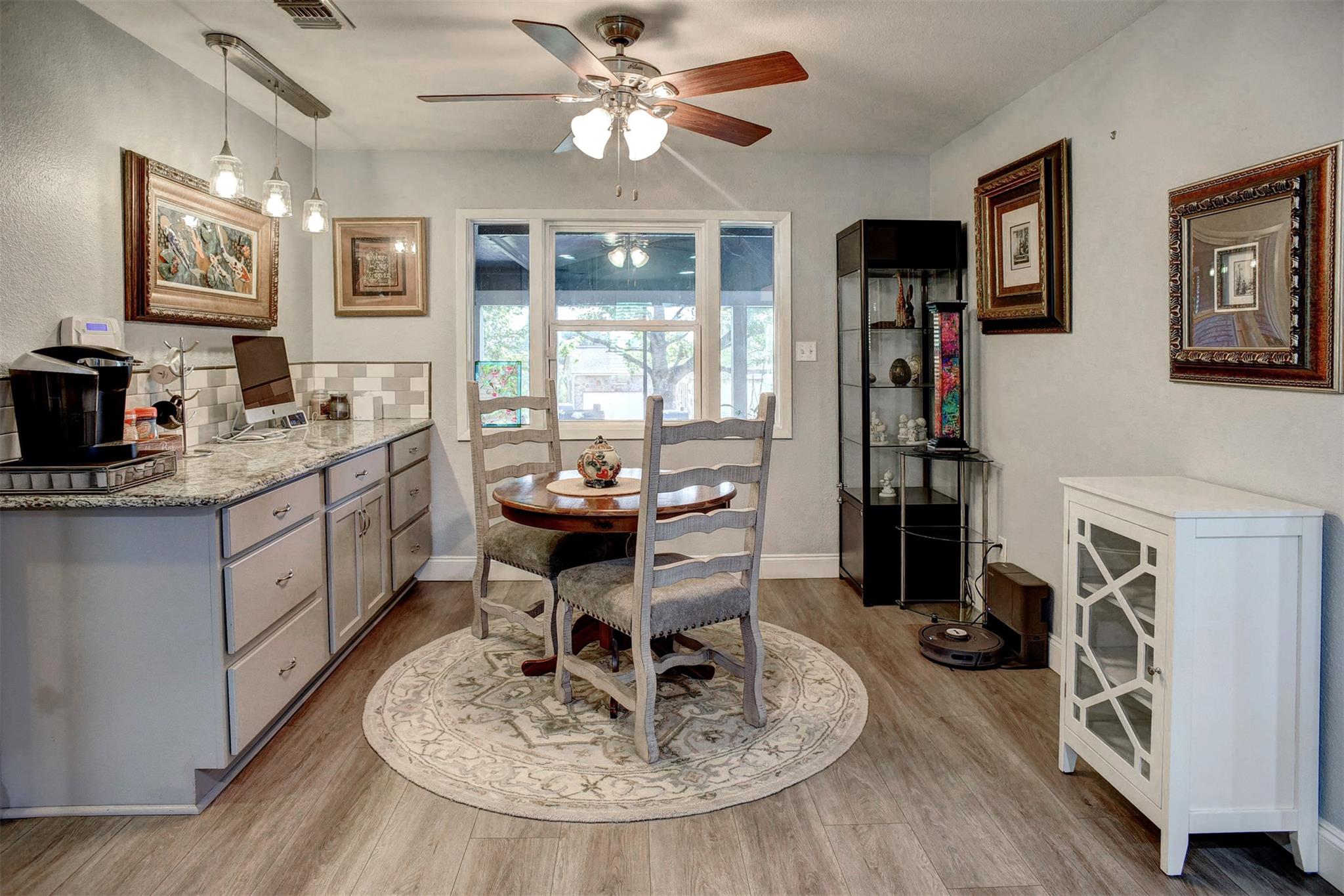 569 McAllister Rd, Bastrop, TX 78602