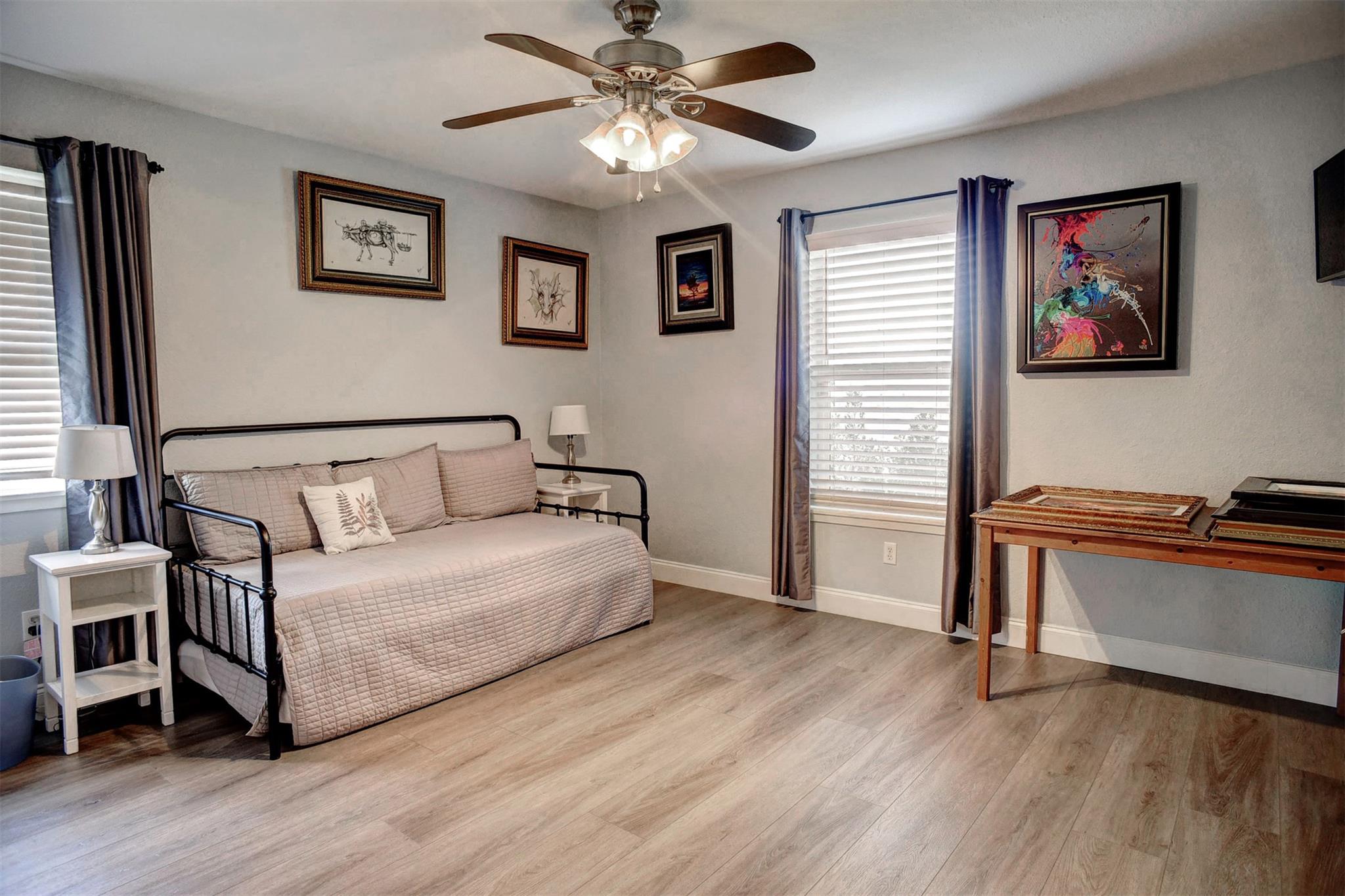 569 McAllister Rd, Bastrop, TX 78602