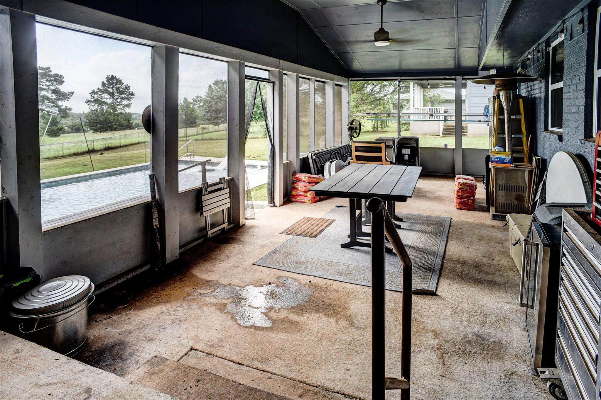 569 McAllister Rd, Bastrop, TX 78602