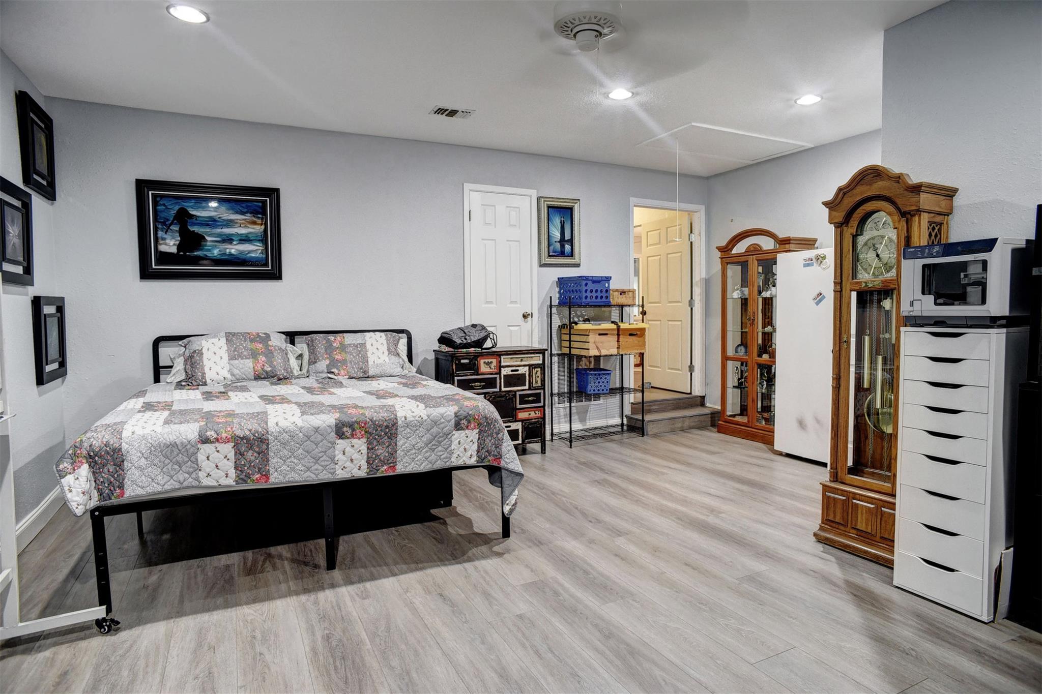 569 McAllister Rd, Bastrop, TX 78602