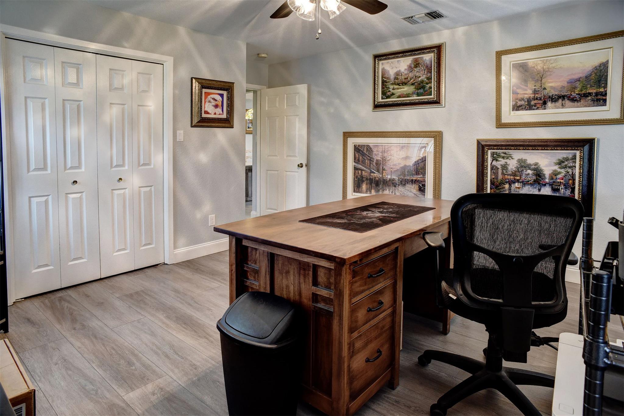 569 McAllister Rd, Bastrop, TX 78602