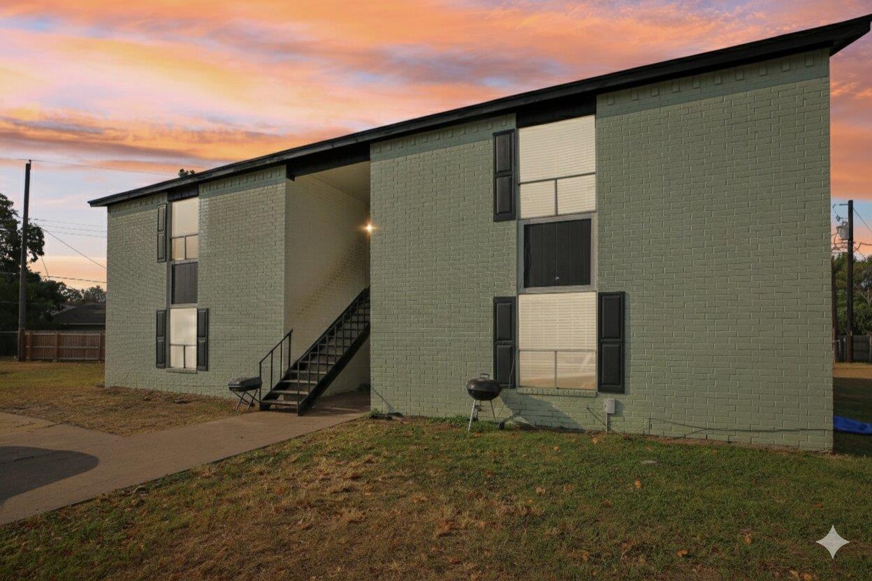 2810 Cypress Bend Cir, Bryan, TX 77801