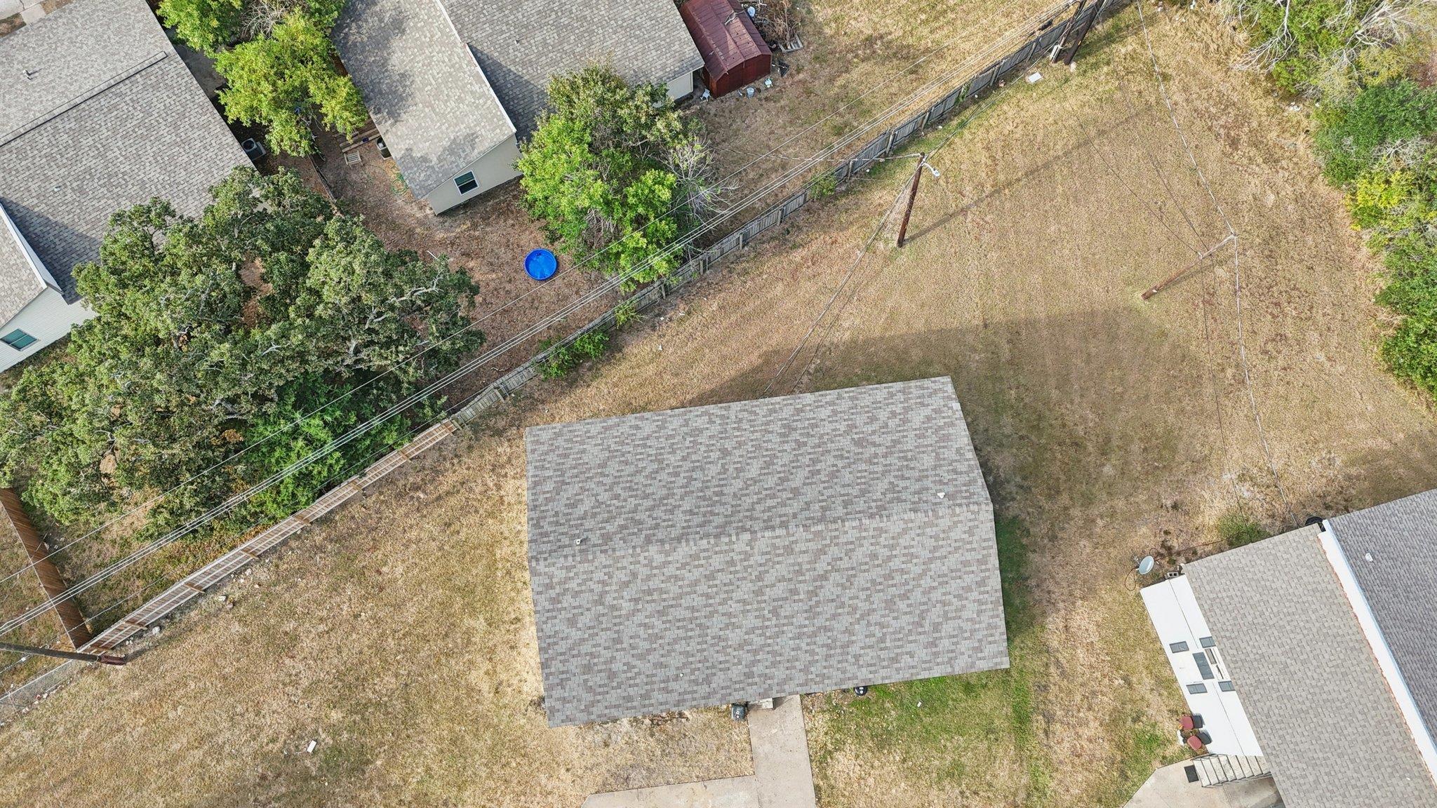 2810 Cypress Bend Cir, Bryan, TX 77801