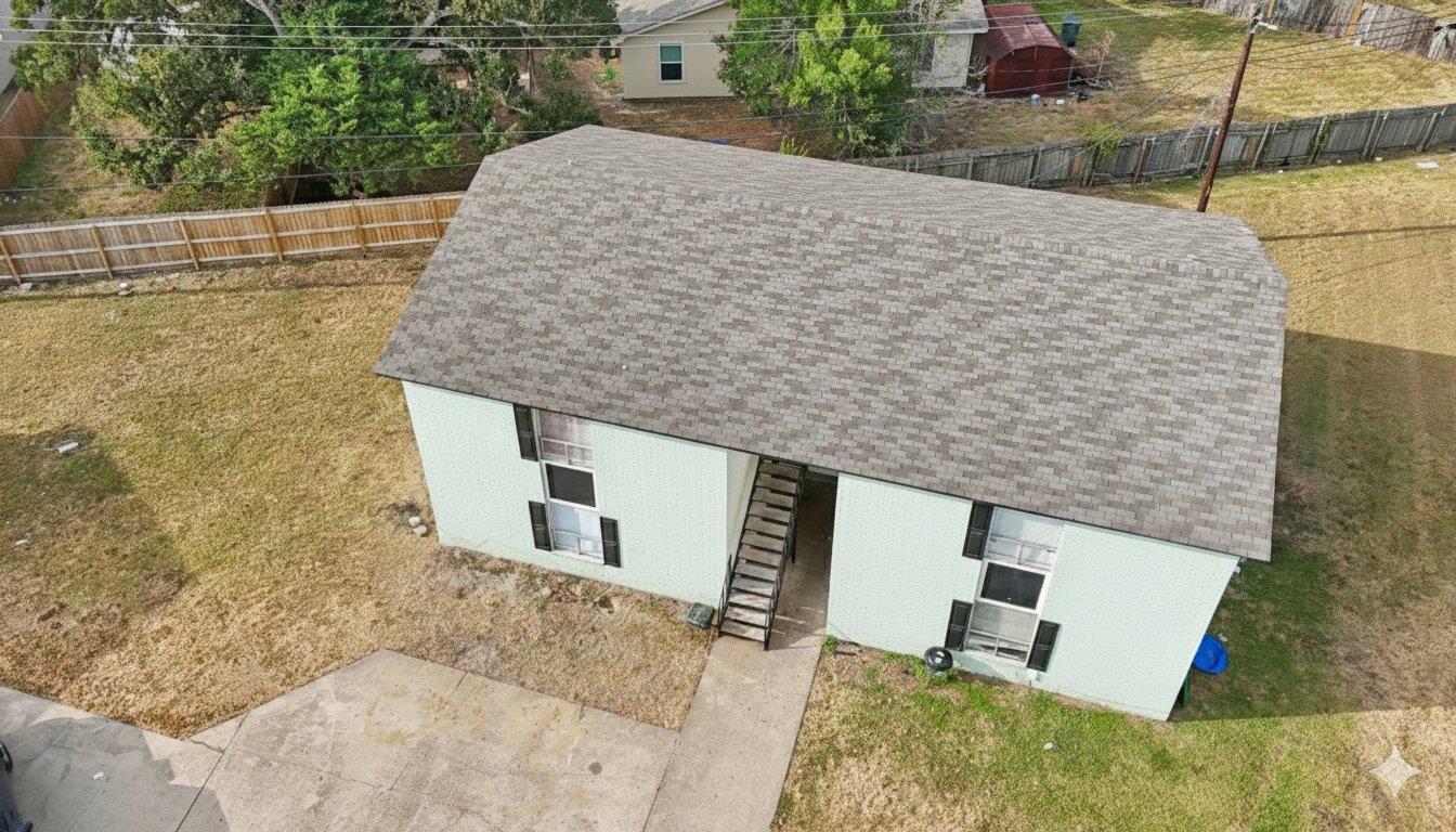 2810 Cypress Bend Cir, Bryan, TX 77801