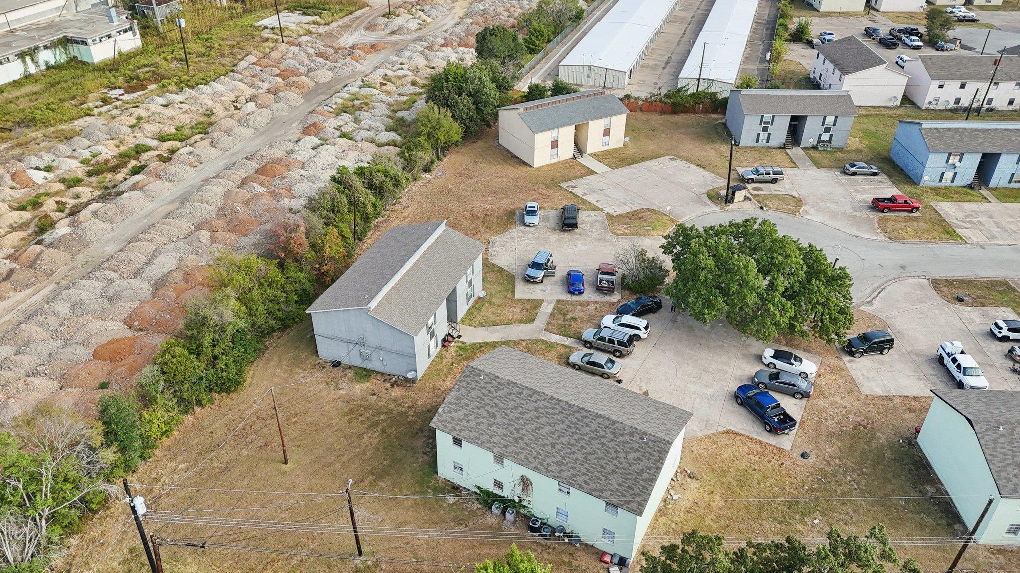 2810 Cypress Bend Cir, Bryan, TX 77801