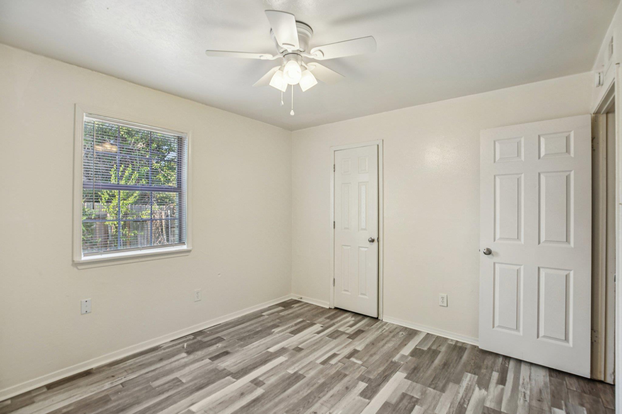 2810 Cypress Bend Cir, Bryan, TX 77801