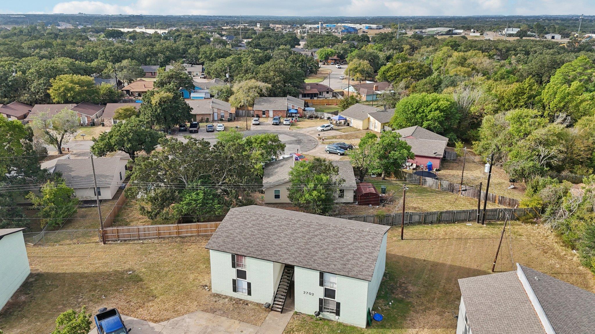 2810 Cypress Bend Cir, Bryan, TX 77801