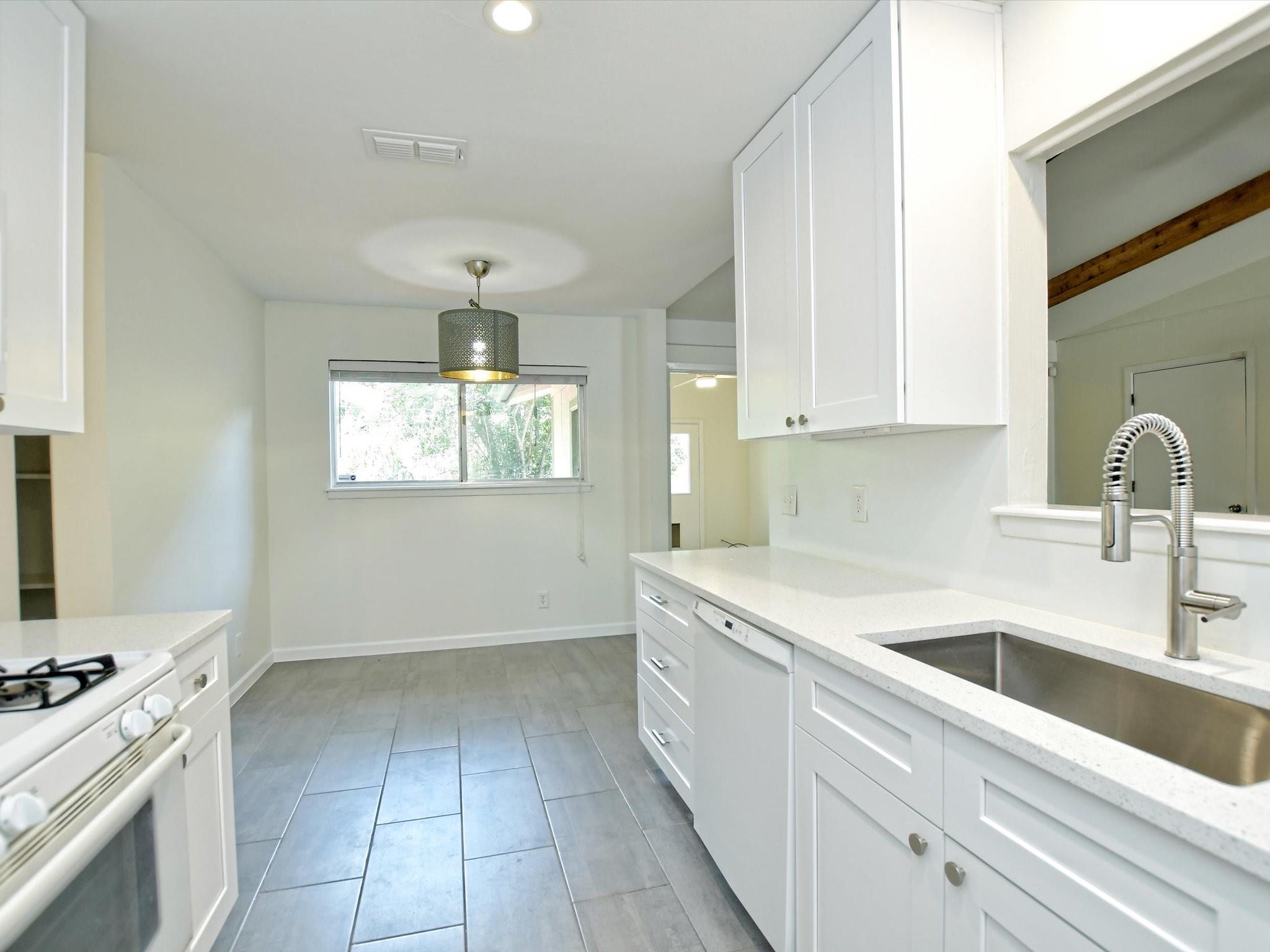 5310 Medford Dr, Austin, TX 78723