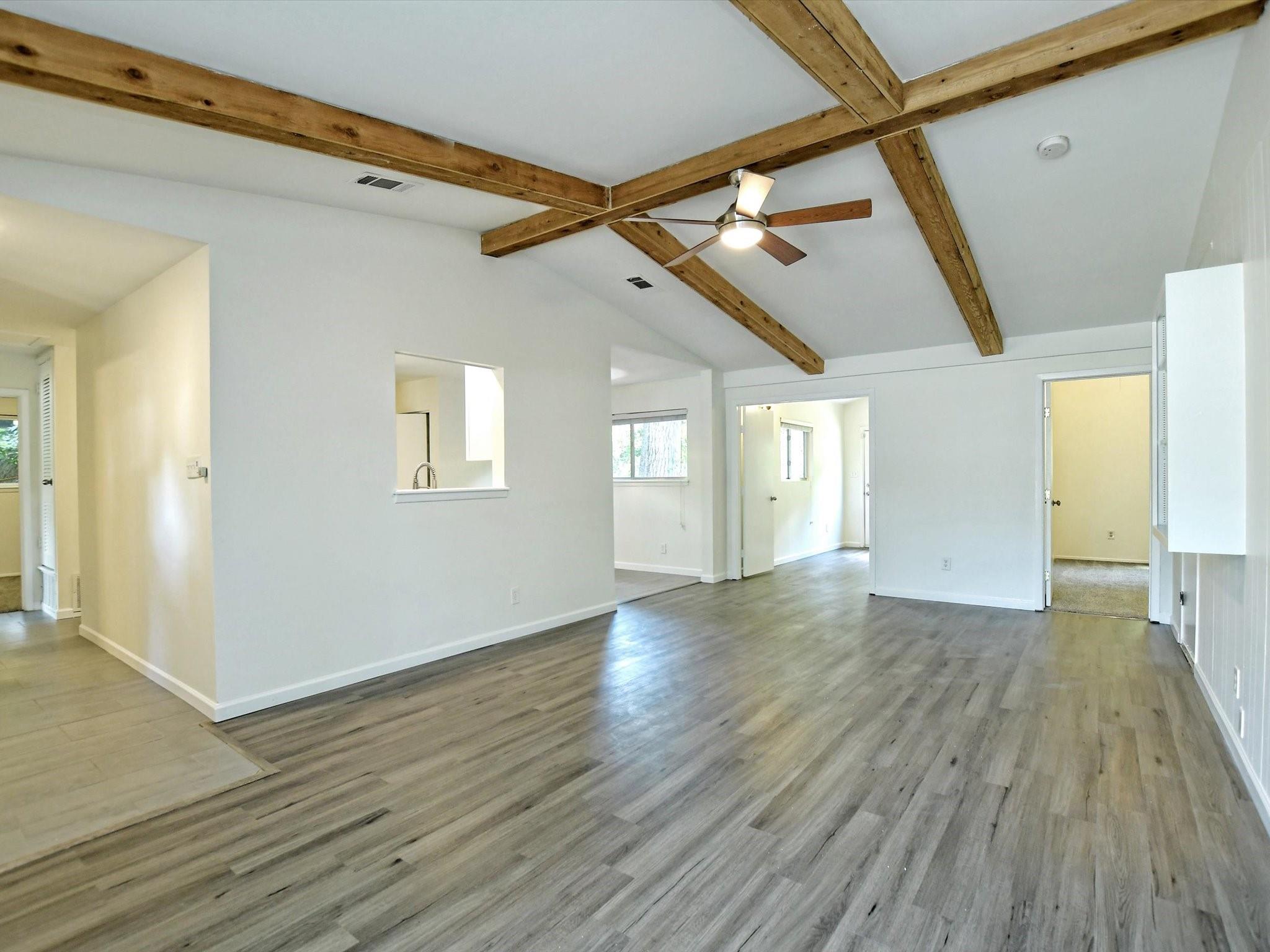 5310 Medford Dr, Austin, TX 78723