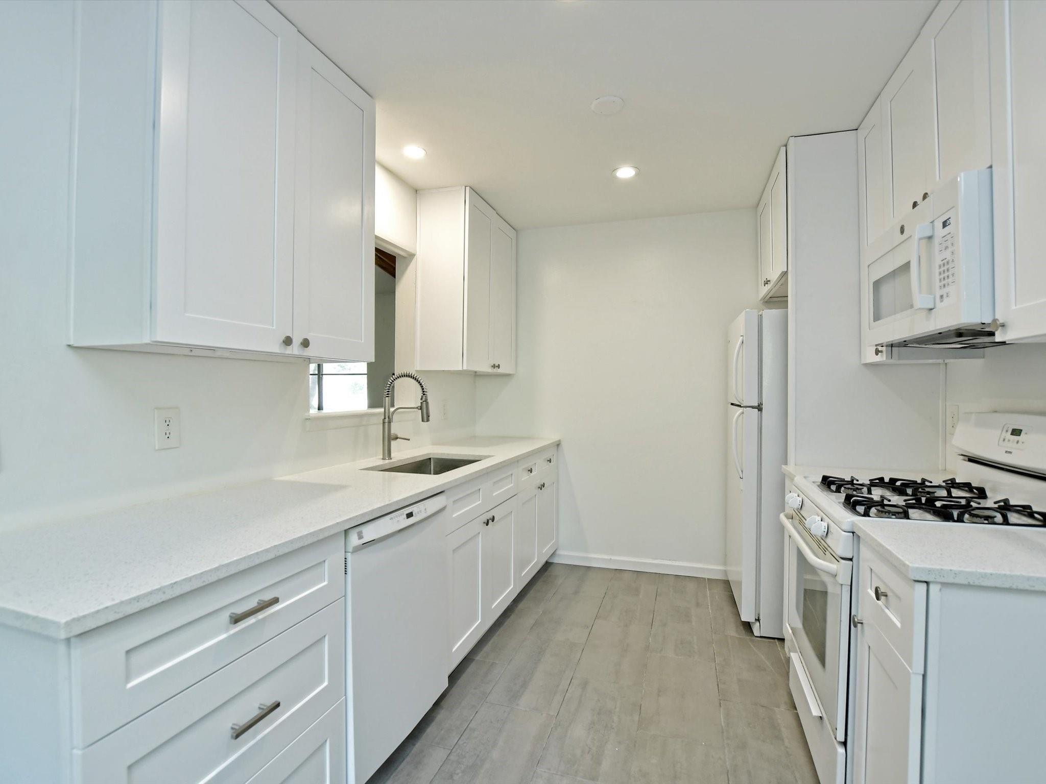 5310 Medford Dr, Austin, TX 78723