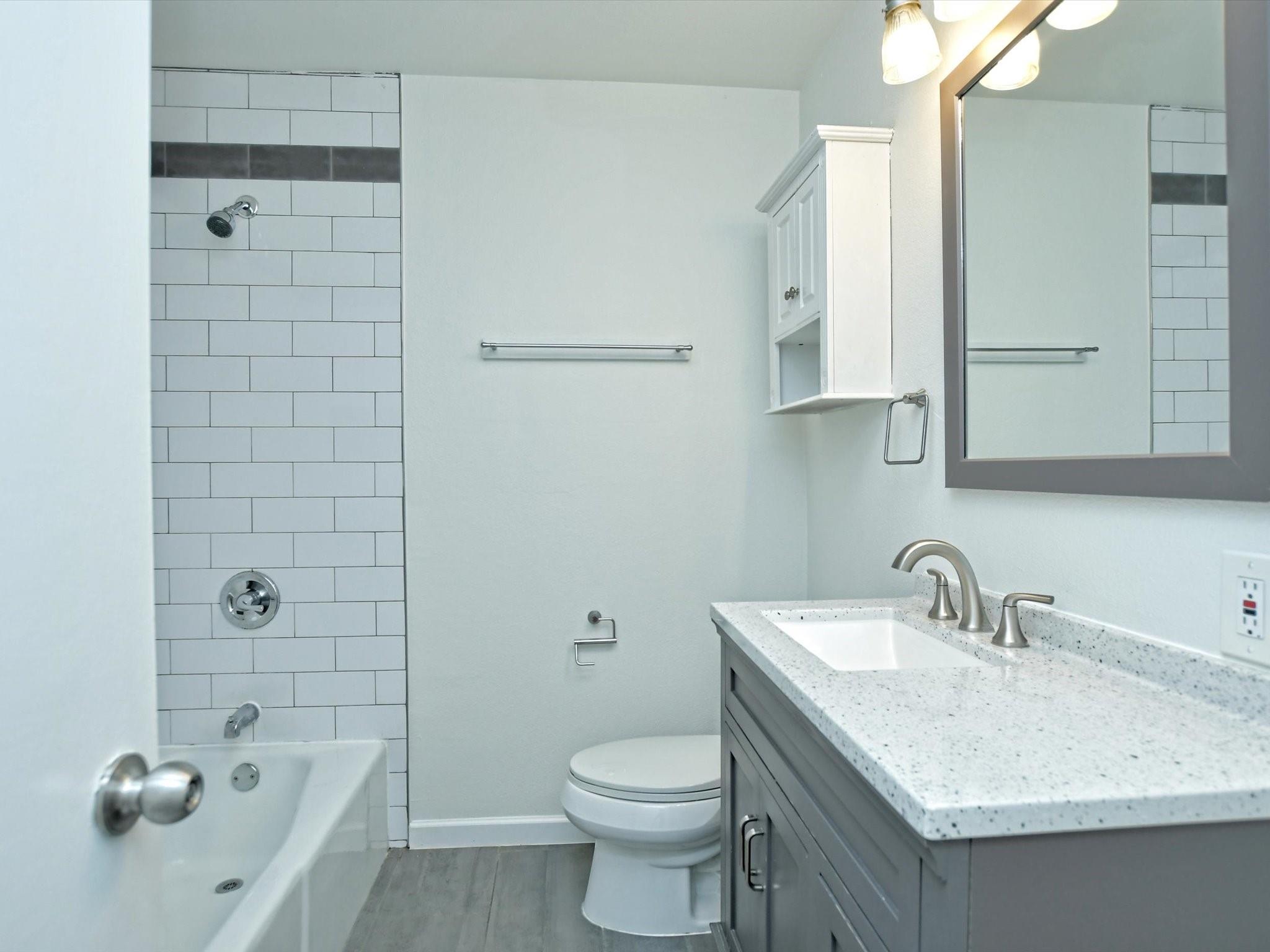 5310 Medford Dr, Austin, TX 78723