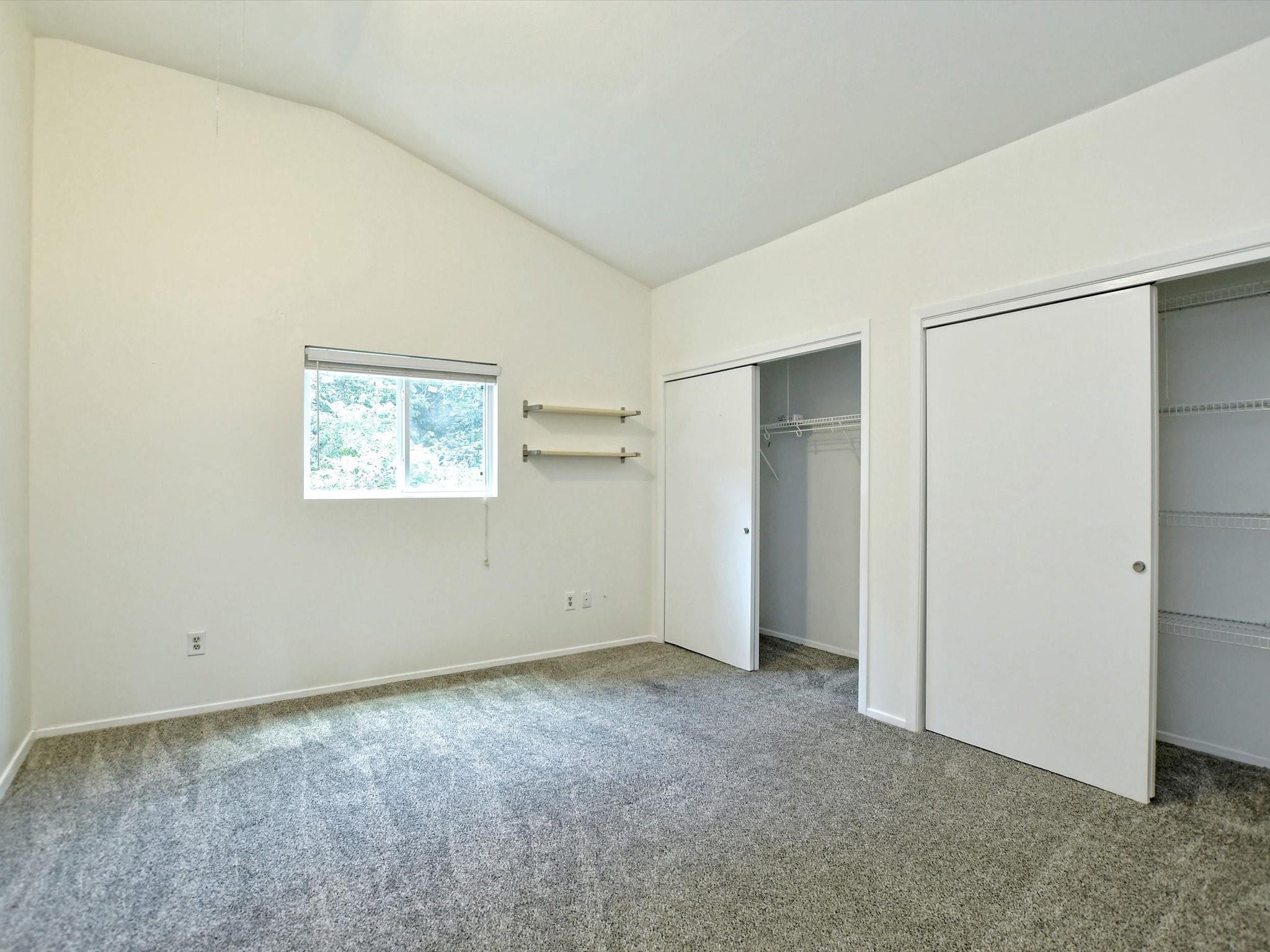 5310 Medford Dr, Austin, TX 78723