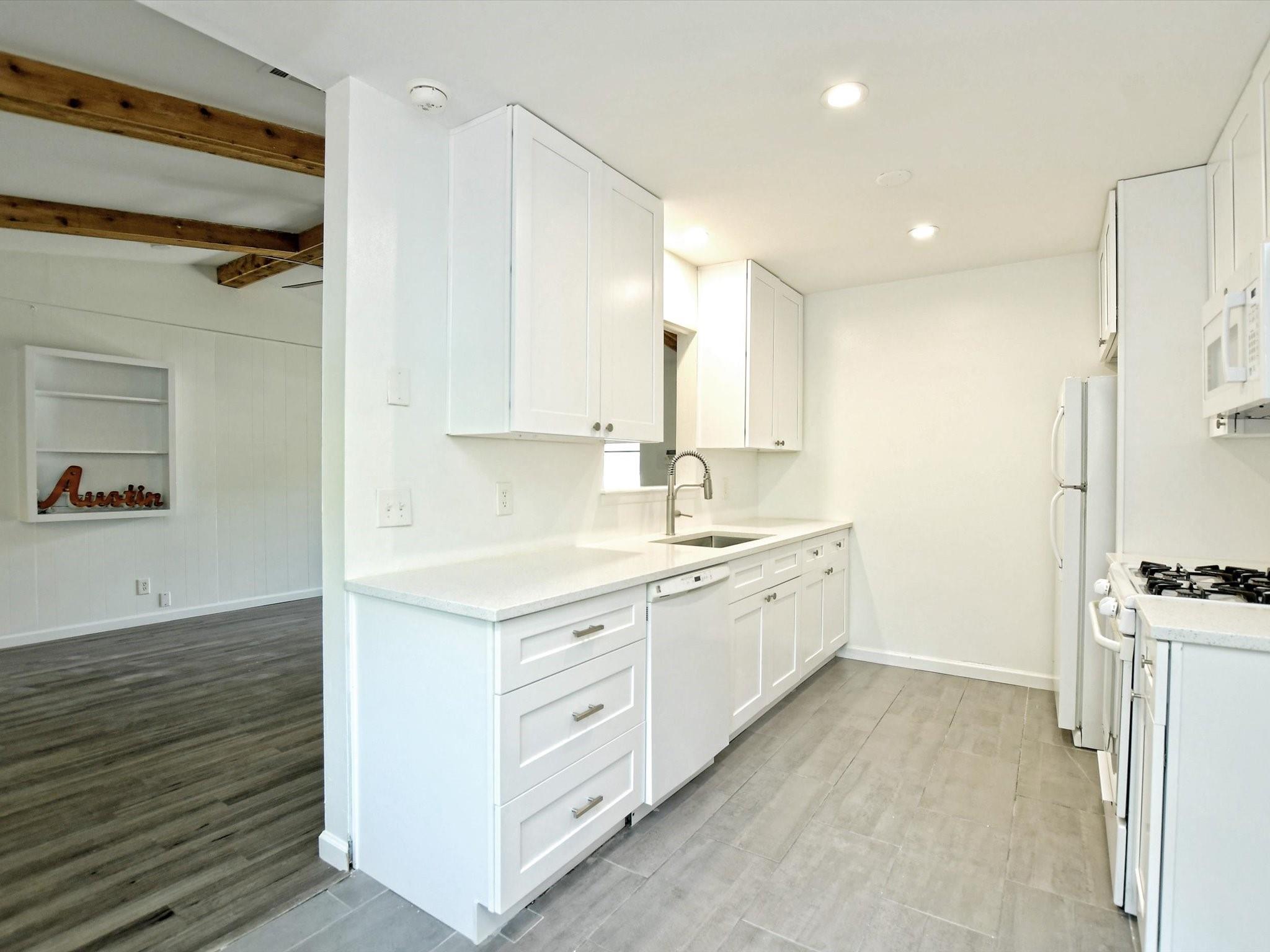 5310 Medford Dr, Austin, TX 78723