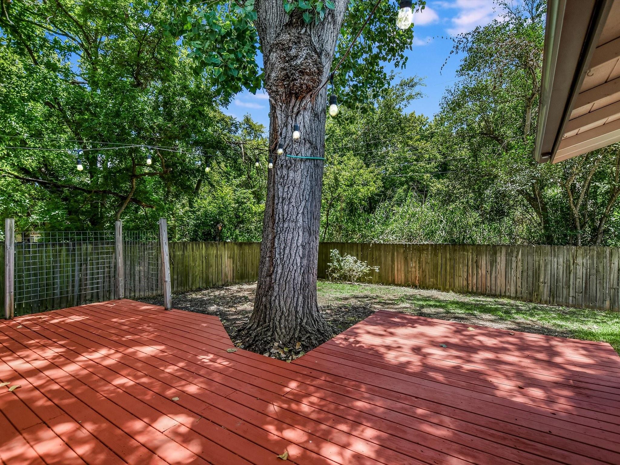 5310 Medford Dr, Austin, TX 78723